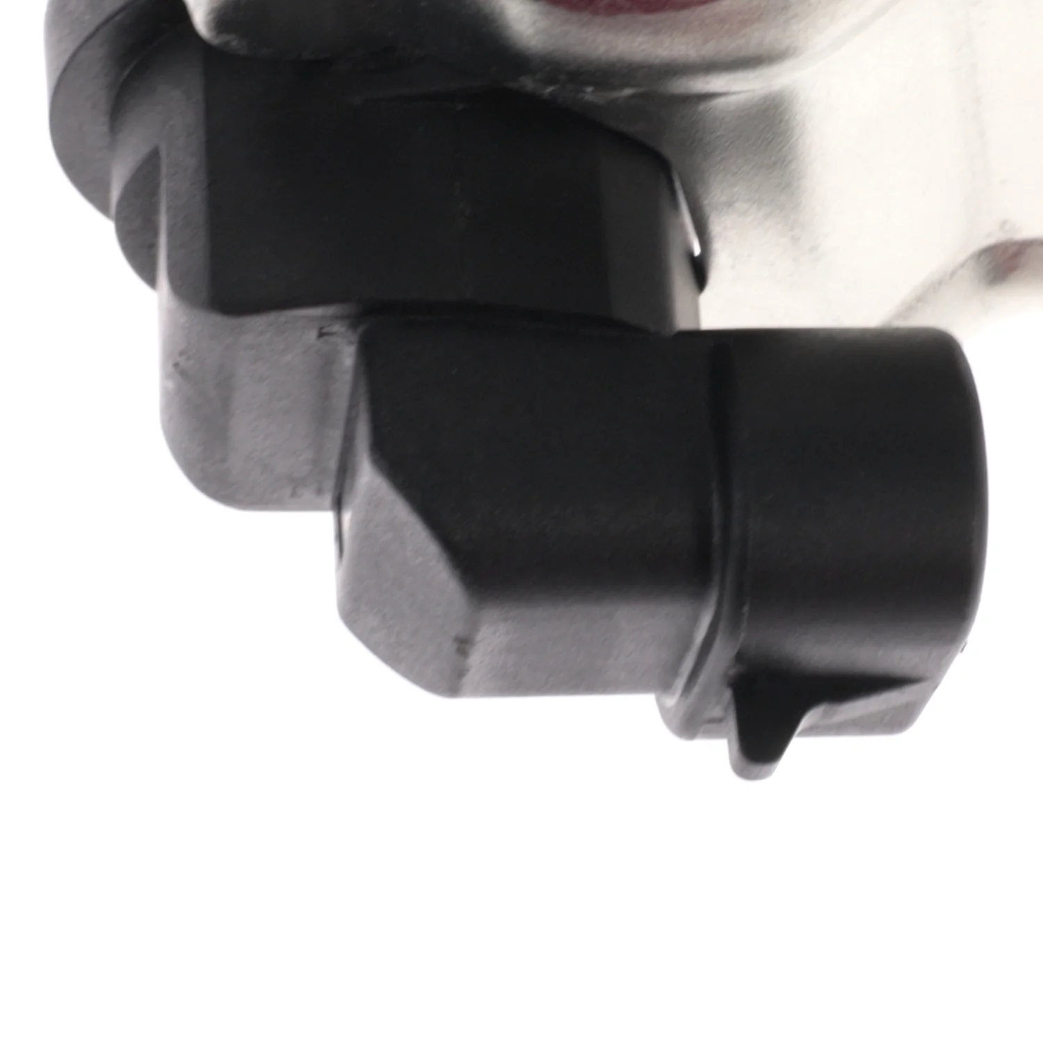 Walker Camshaft Position Sensor 97-03 Ford 7.3L Powerstroke - Image 4