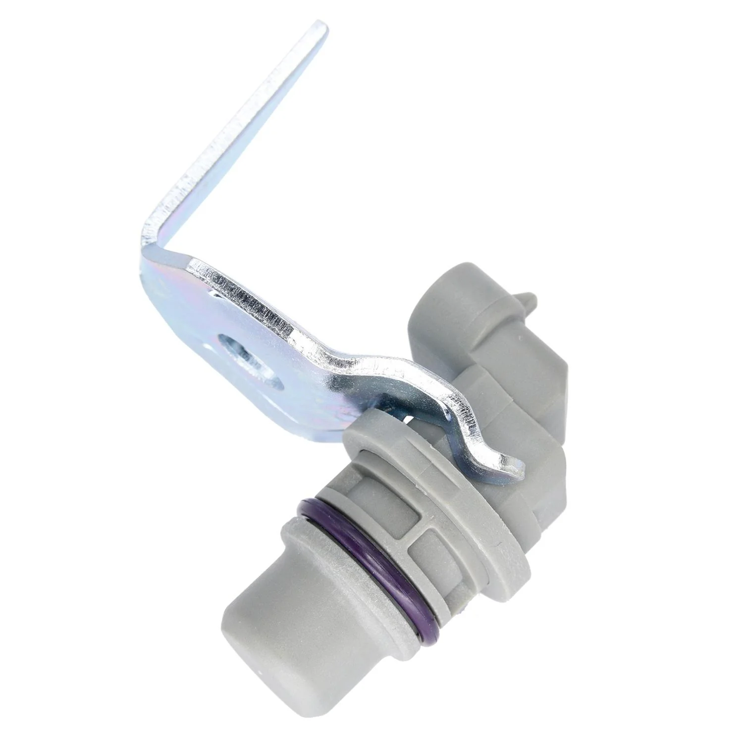Walker Camshaft Position Sensor 97-03 Ford 7.3L Powerstroke - Image 3