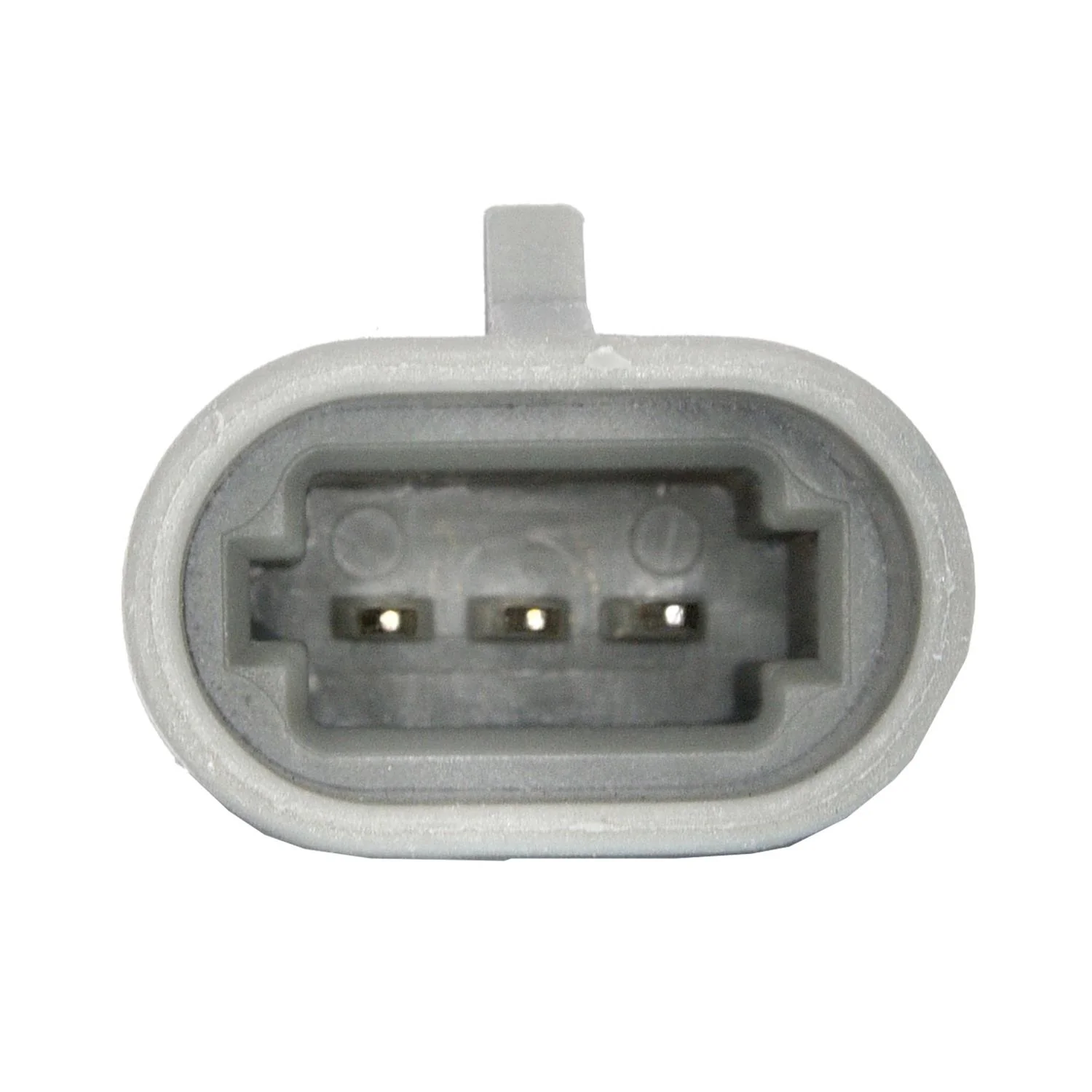 Walker Camshaft Position Sensor 97-03 Ford 7.3L Powerstroke - Image 4