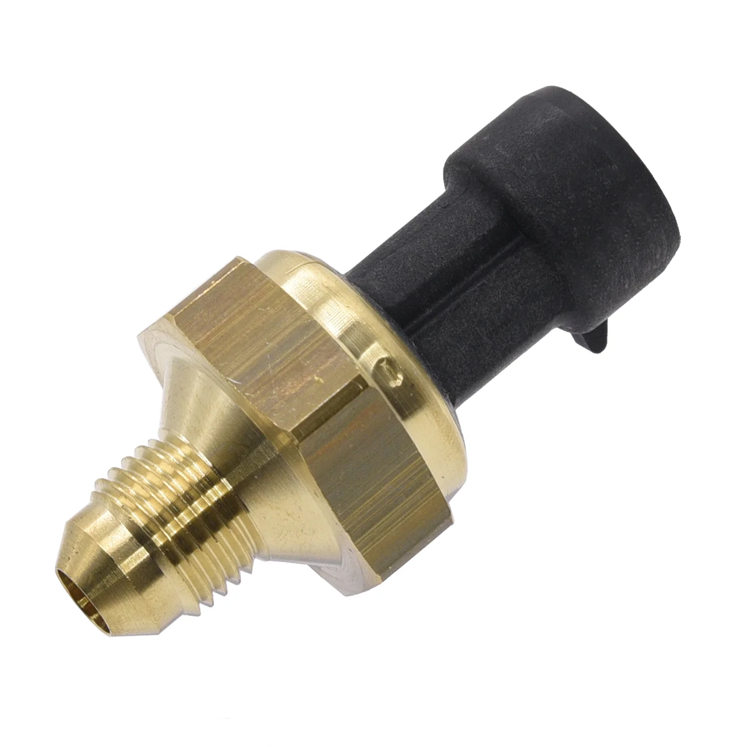 Walker Exhaust Backpressure Sensor (EBP) 05-07 Ford 6.0L Powerstroke - Image 3