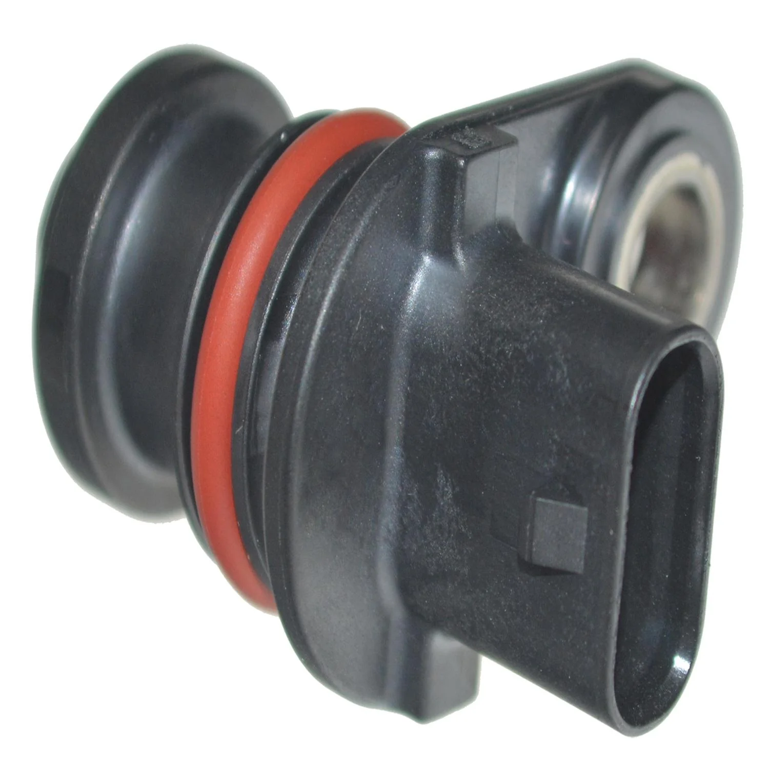 Walker Camshaft Position Sensor (CMP) 17-21 GM 6.6L Duramax L5P - Image 2