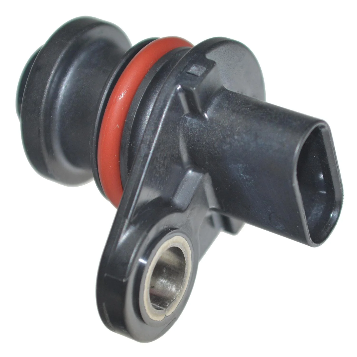 Walker Camshaft Position Sensor (CMP) 17-21 GM 6.6L Duramax L5P - Image 3