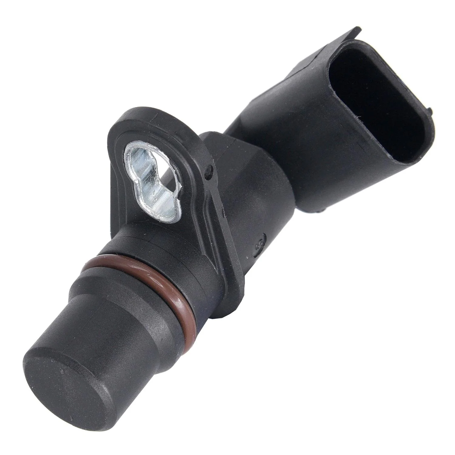 Walker Camshaft Position Sensor (CMP) 06-07 Ram 5.9L Cummins - Image 2