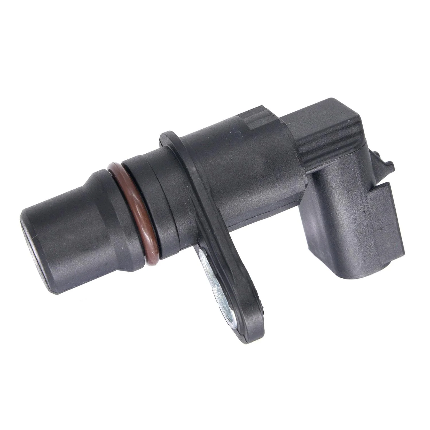 Walker Camshaft Position Sensor (CMP) 06-07 Ram 5.9L Cummins - Image 3