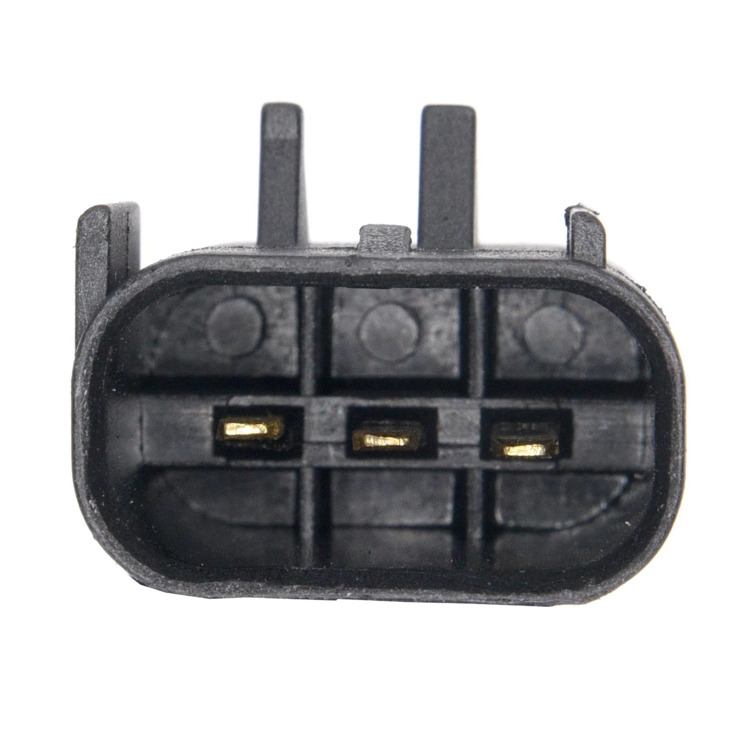 Walker Camshaft Position Sensor (CMP) 06-07 Ram 5.9L Cummins - Image 4