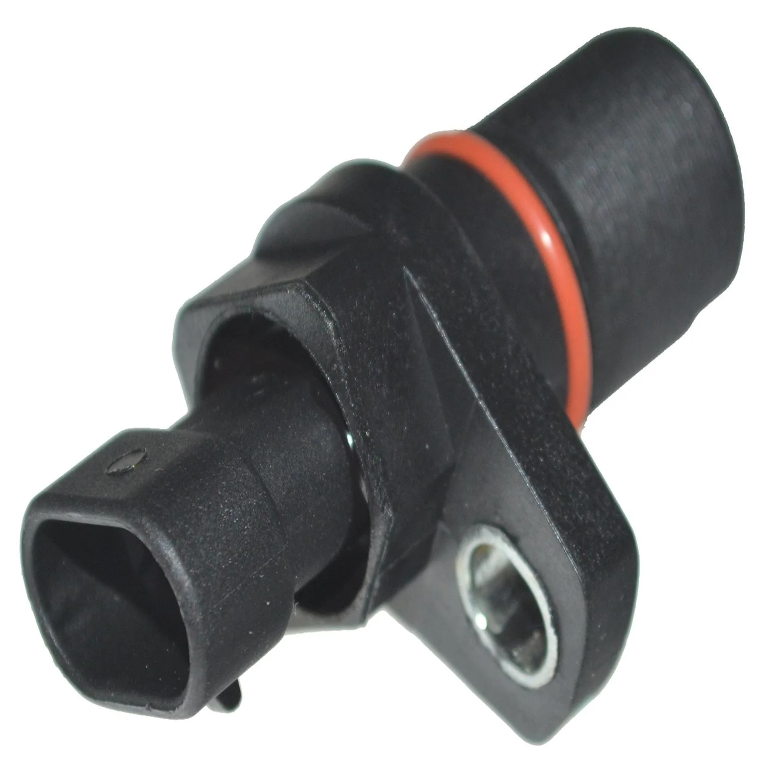 Walker Camshaft Position Sensor (CMP) 98-02 Ram 5.9L Cummins - Image 2