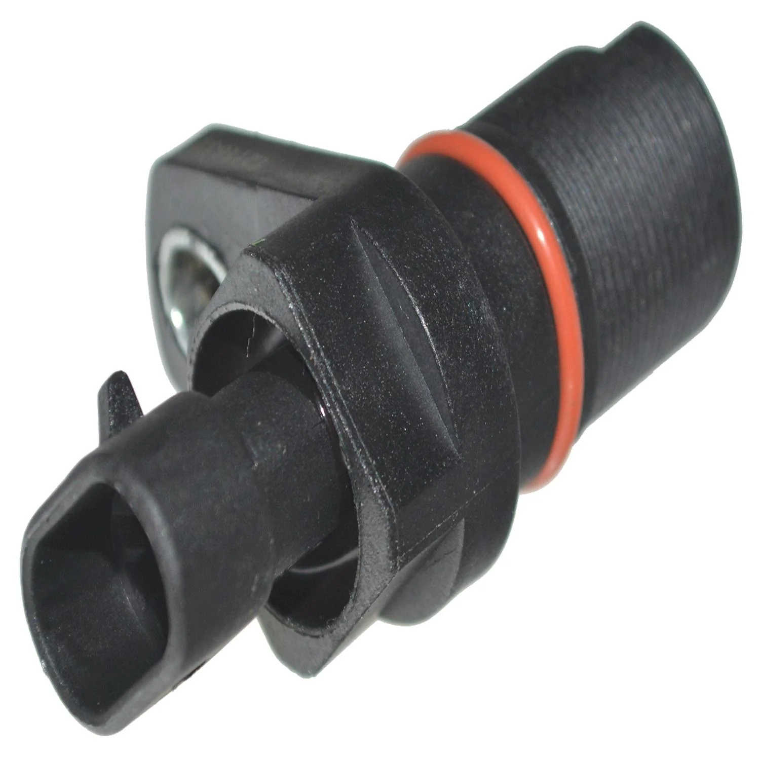 Walker Camshaft Position Sensor (CMP) 98-02 Ram 5.9L Cummins - Image 3