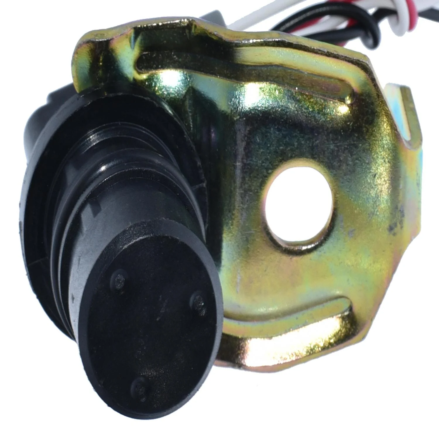 Walker Camshaft Position Sensor (CMP) With Pigtail 94-96 7.3L Powerstroke - Image 2