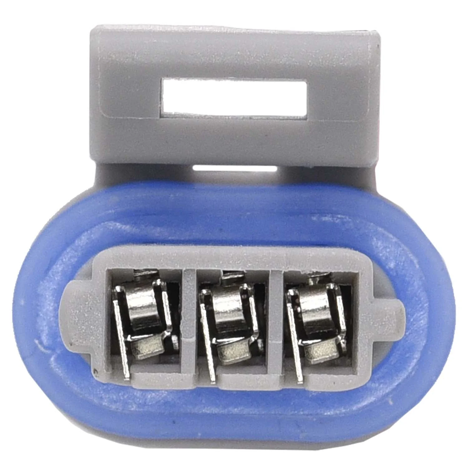 Walker Camshaft Position Sensor Pigtail 98.5-02 Ram 5.9L Cummins | 94-03 Ford 7.3L Powerstroke - Image 2