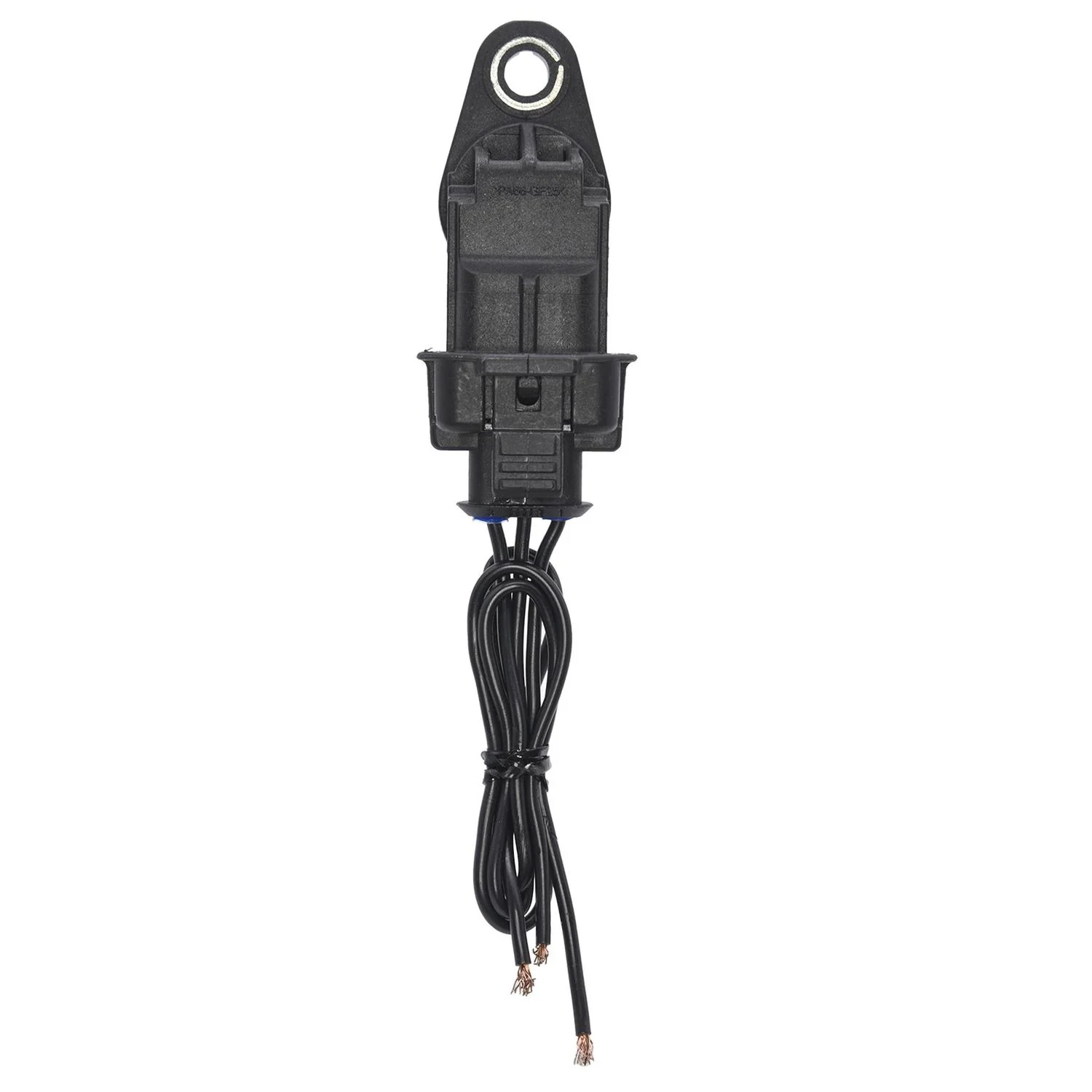 Walker Camshaft Position Sensor With Pigtail 11-19 Ford 6.7L Powerstroke - Image 2