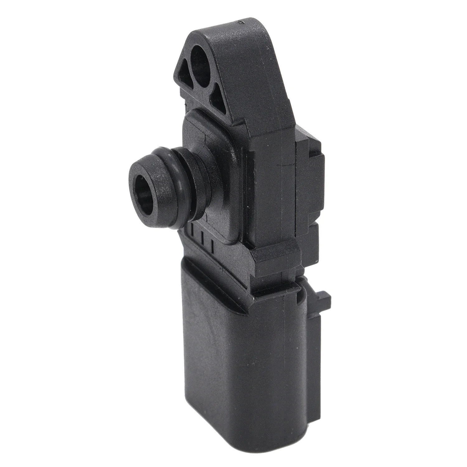 Walker Crankcase Pressure Sensor 07.5-18 Ram 6.7L Cummins - Image 3