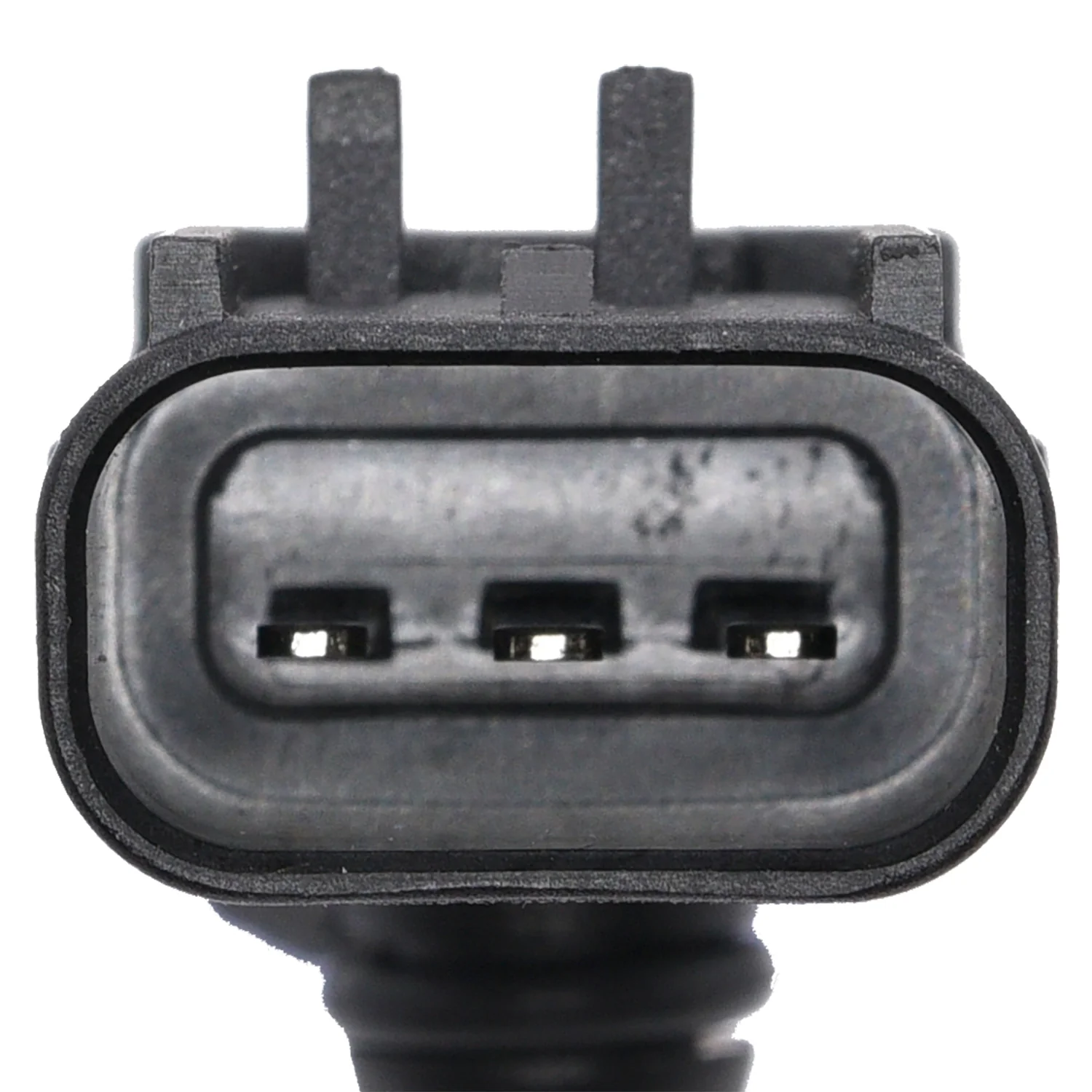 Walker Crankcase Pressure Sensor 07.5-18 Ram 6.7L Cummins - Image 4