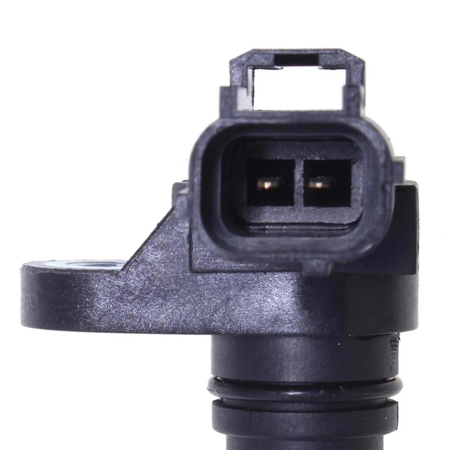 Walker Crankshaft Position Sensor 03-10 Ford 6.0L/6.4L Powerstroke - Image 2