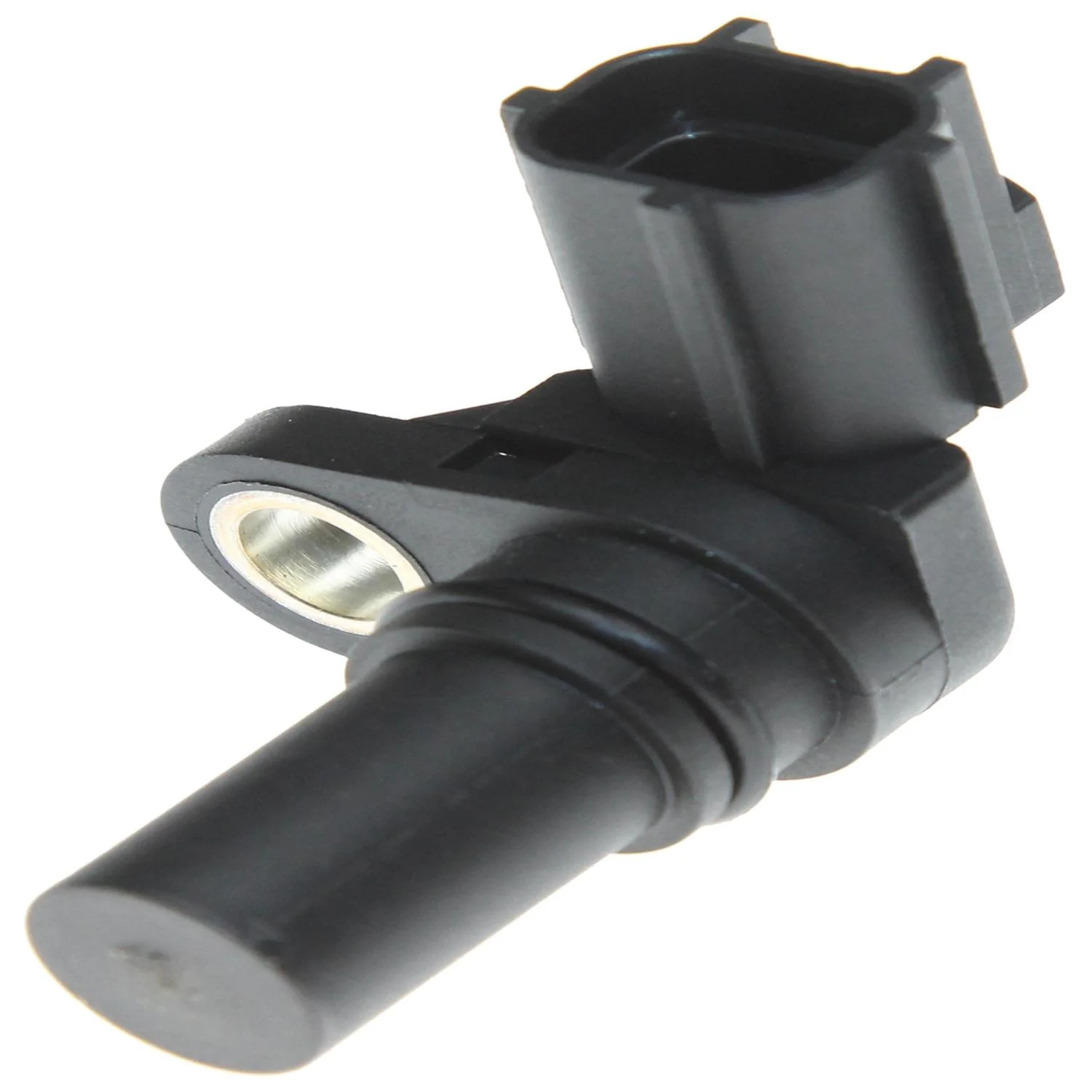 Walker Crankshaft Position Sensor 03-10 Ford 6.0L/6.4L Powerstroke - Image 3