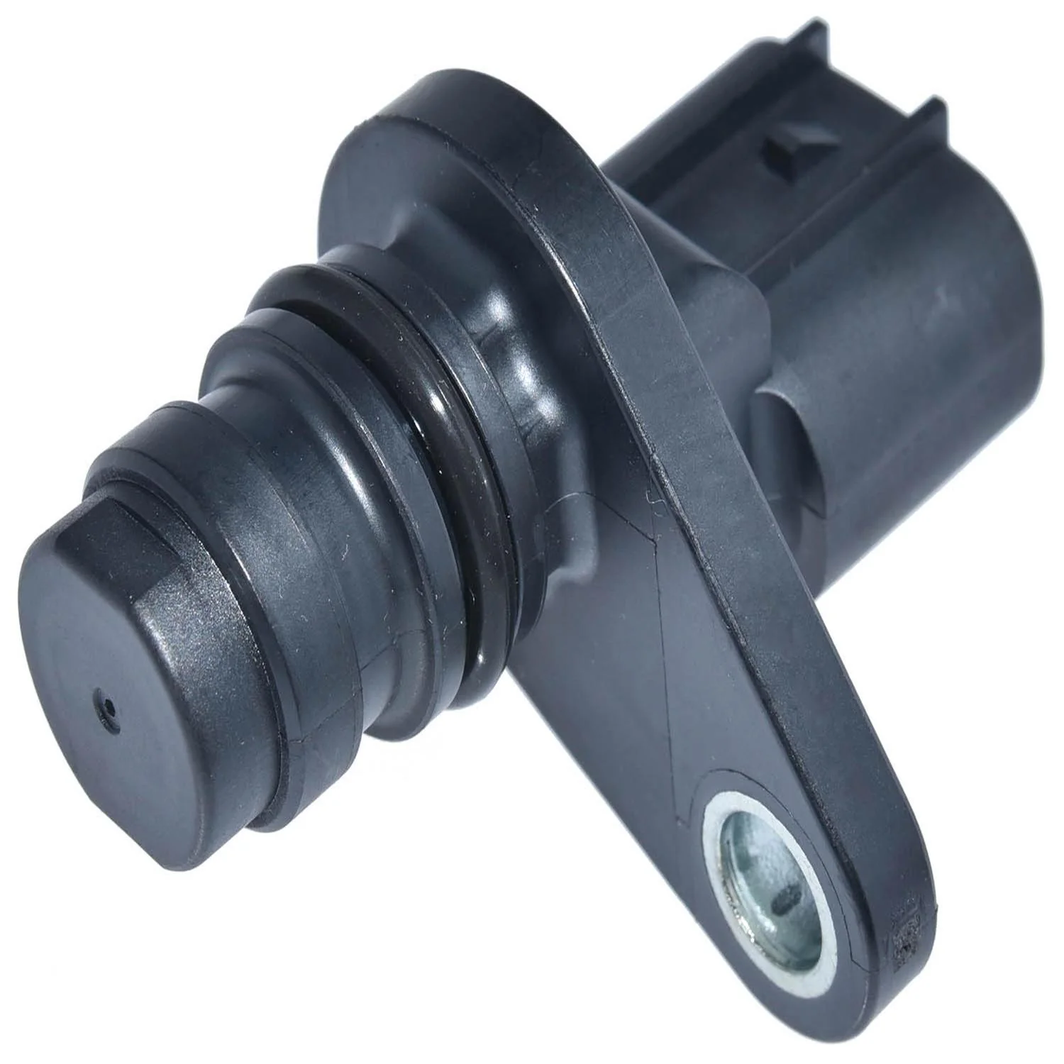 Walker Crankshaft Position Sensor 04.5-05 GM 6.6L Duramax LLY - Image 2