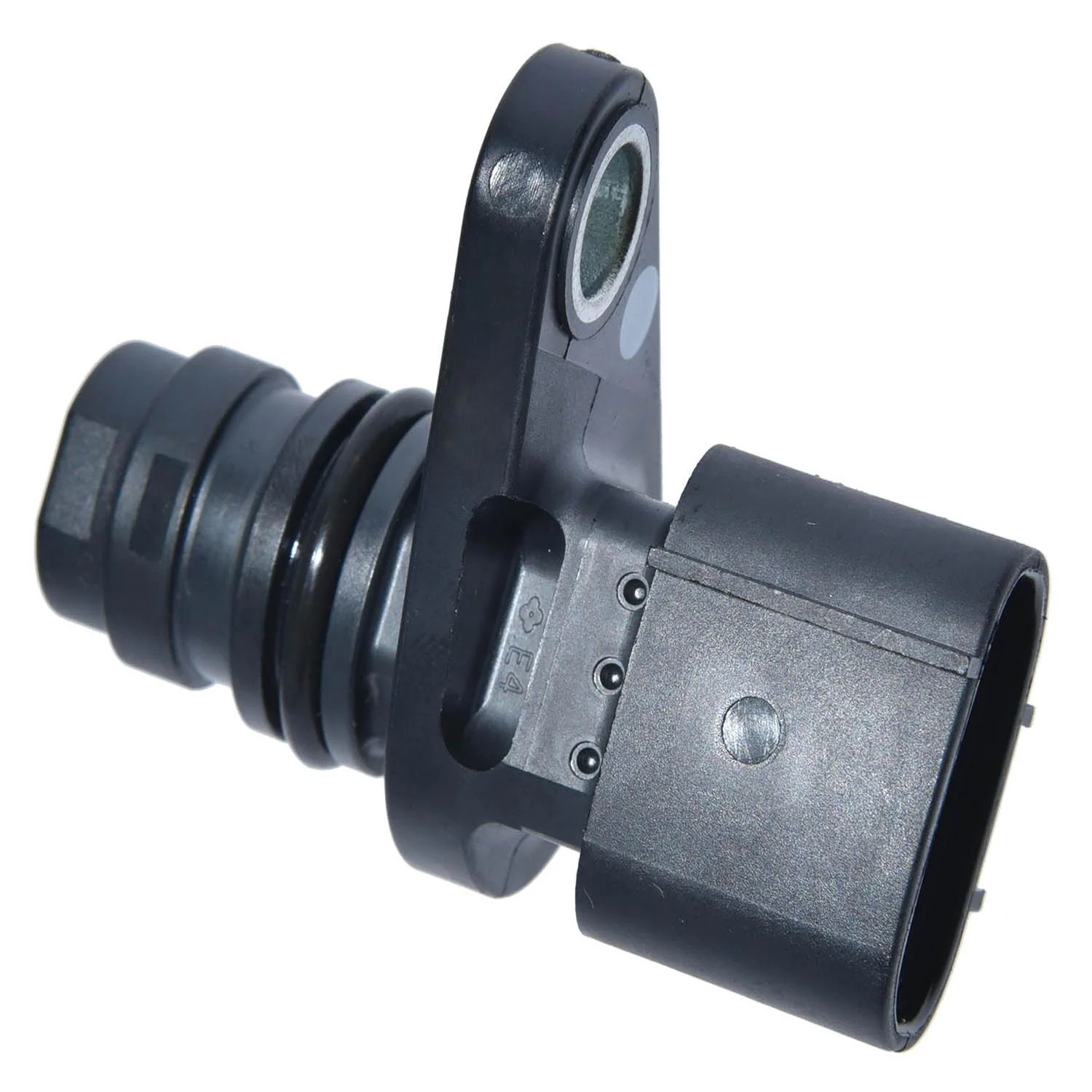 Walker Crankshaft Position Sensor 04.5-05 GM 6.6L Duramax LLY - Image 4