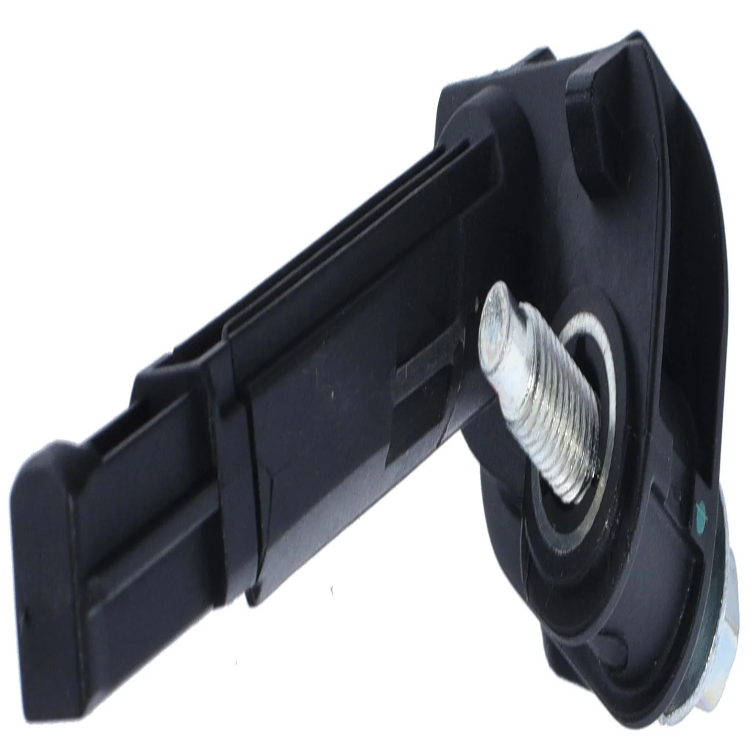 Walker Crankshaft Position Sensor 11-19 Ford 6.7L Powerstroke - Image 2