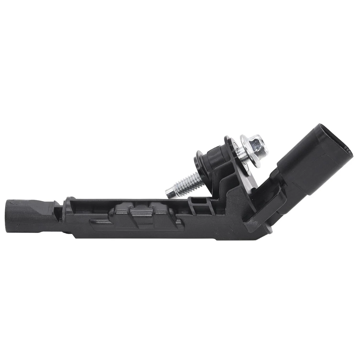 Walker Crankshaft Position sensor 20-24 Ford 6.7L Powerstroke - Image 2