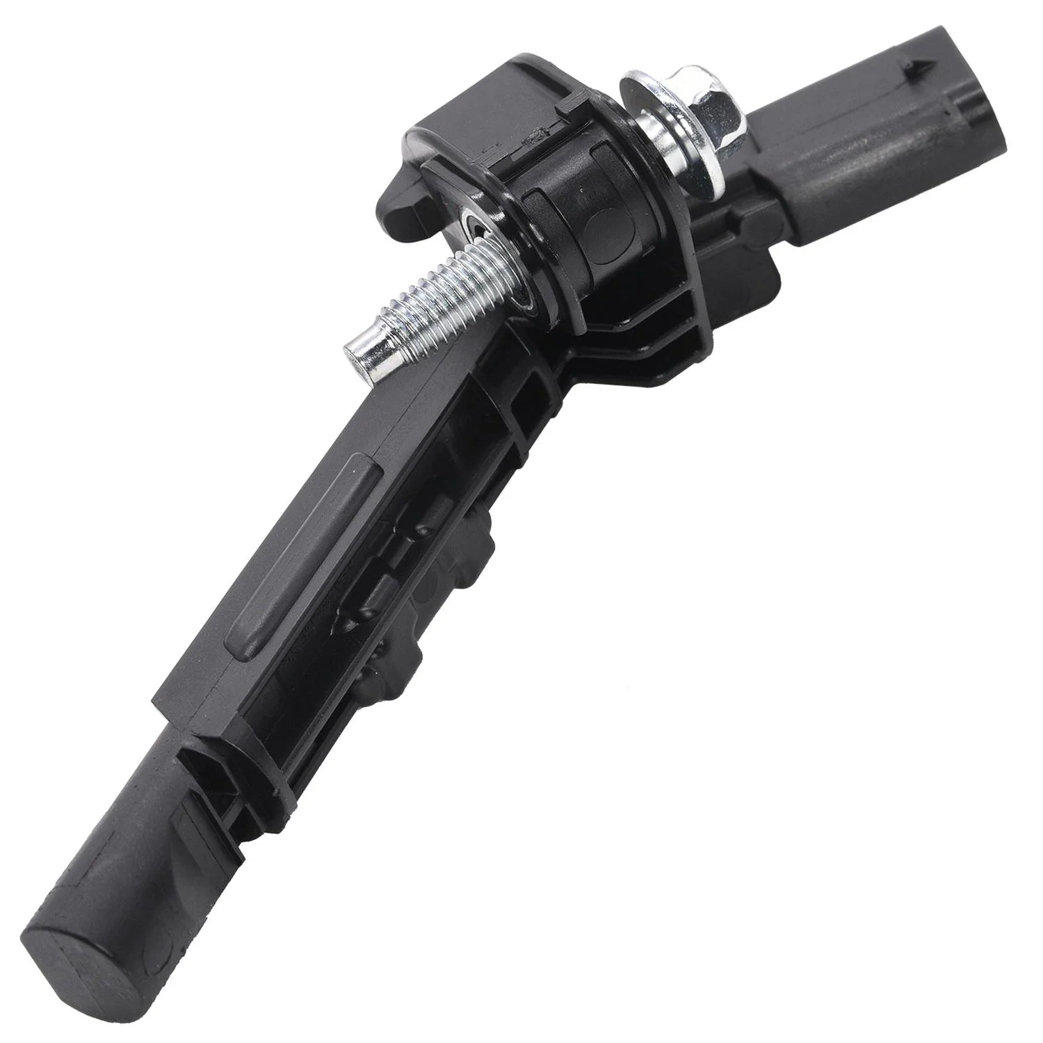 Walker Crankshaft Position sensor 20-24 Ford 6.7L Powerstroke - Image 3