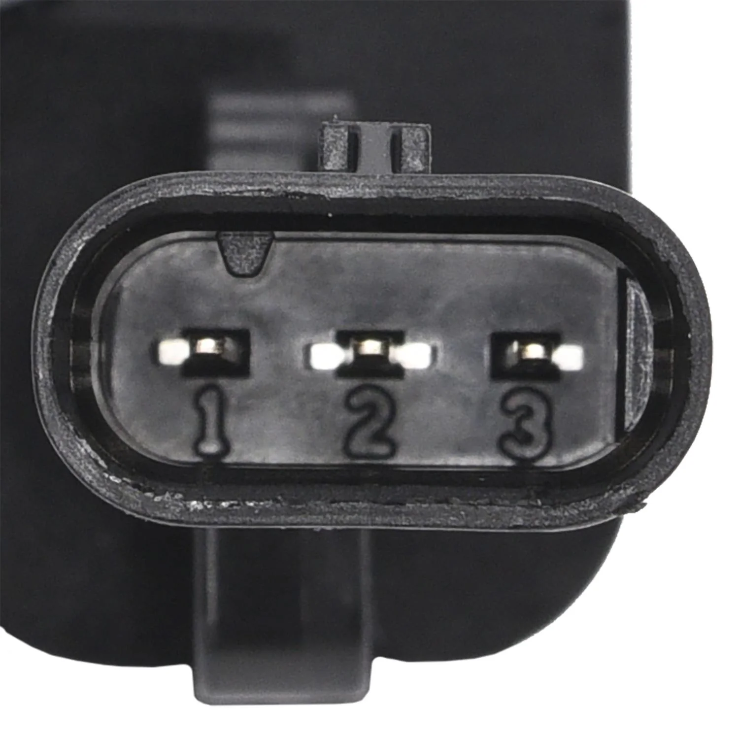 Walker Crankshaft Position sensor 20-24 Ford 6.7L Powerstroke - Image 4
