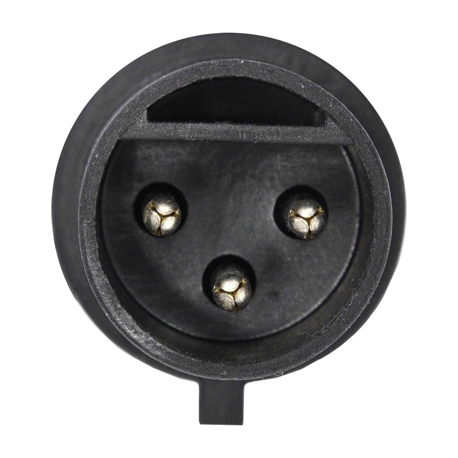 Walker Crankshaft Position Sensor 91-93 Ram 5.9L Cummins - Image 2