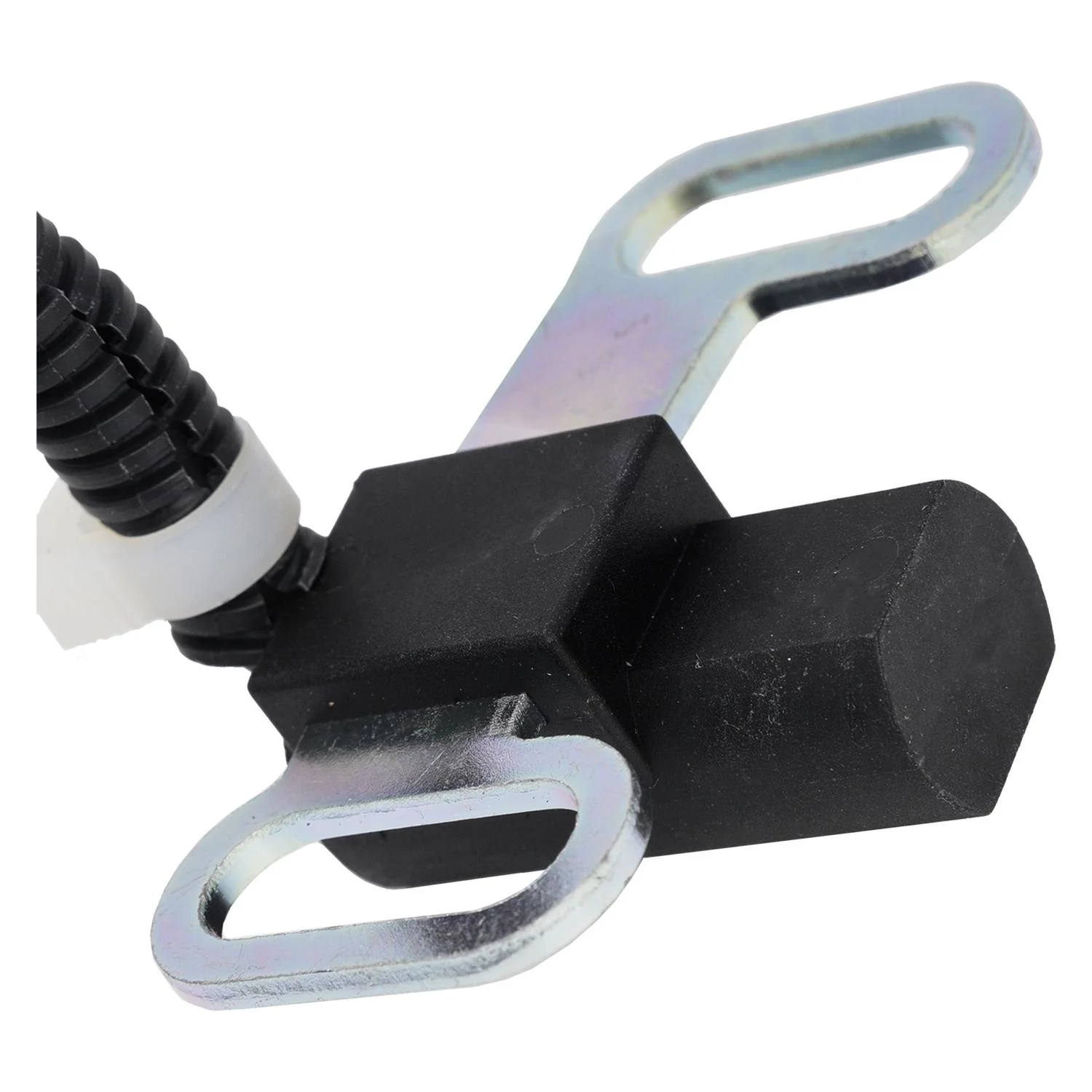 Walker Crankshaft Position Sensor 91-93 Ram 5.9L Cummins - Image 3