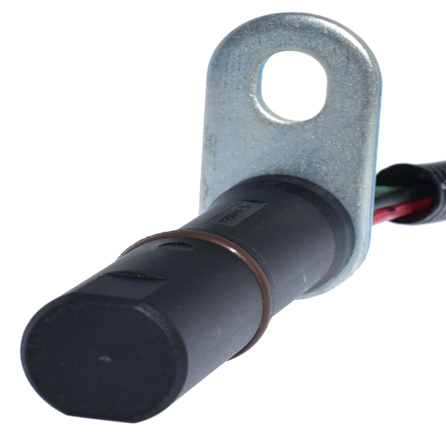 Walker Crankshaft Position Sensor 94-00 GM 6.5L Detroit - Image 2