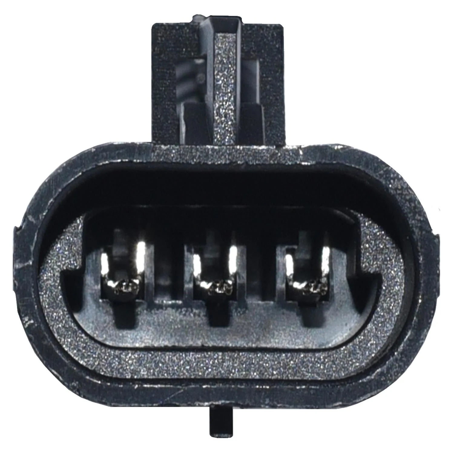 Walker Crankshaft Position Sensor 94-00 GM 6.5L Detroit - Image 3
