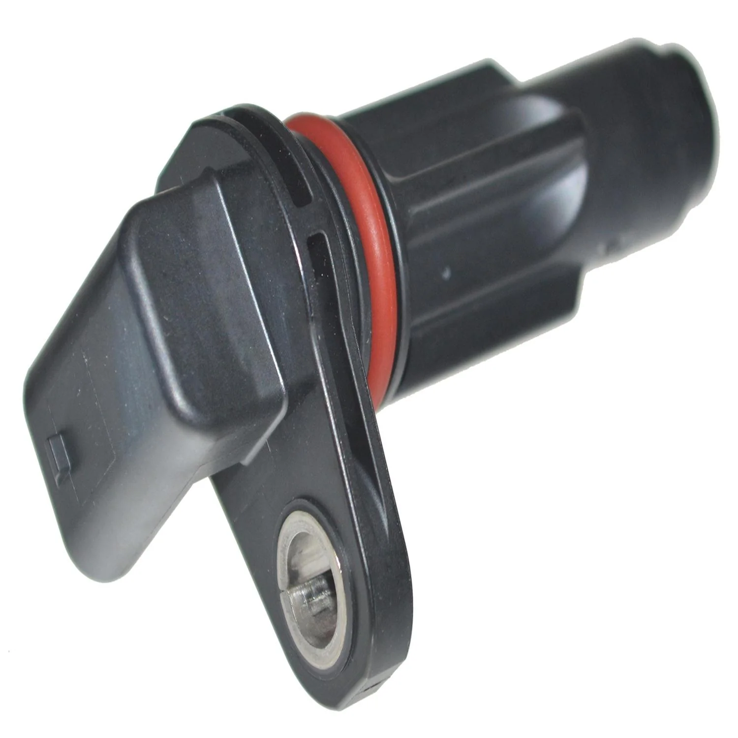 Walker Crankshaft Position Sensor (CKP) 17-21 GM 6.6L Duramax L5P - Image 2