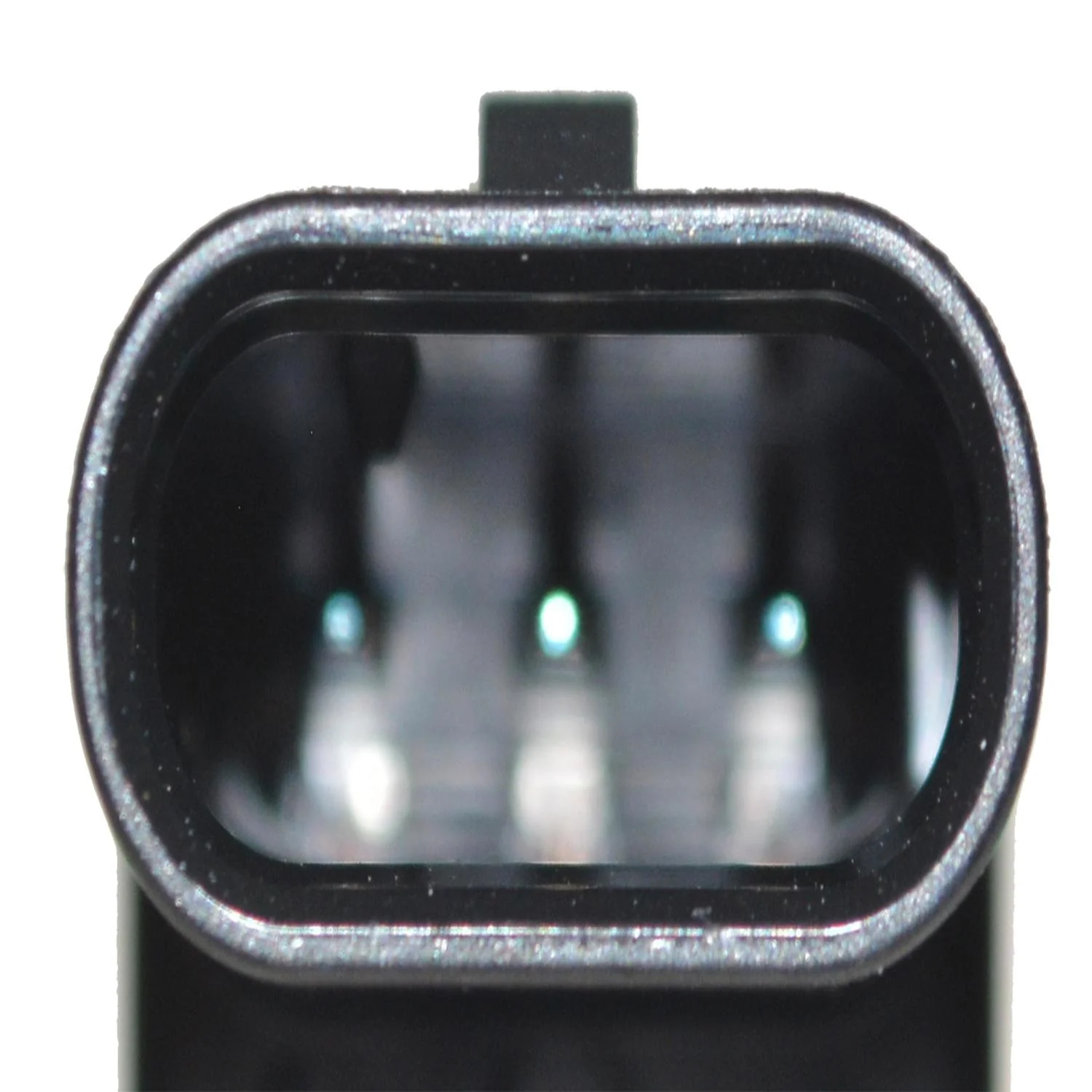 Walker Crankshaft Position Sensor (CKP) 17-21 GM 6.6L Duramax L5P - Image 3