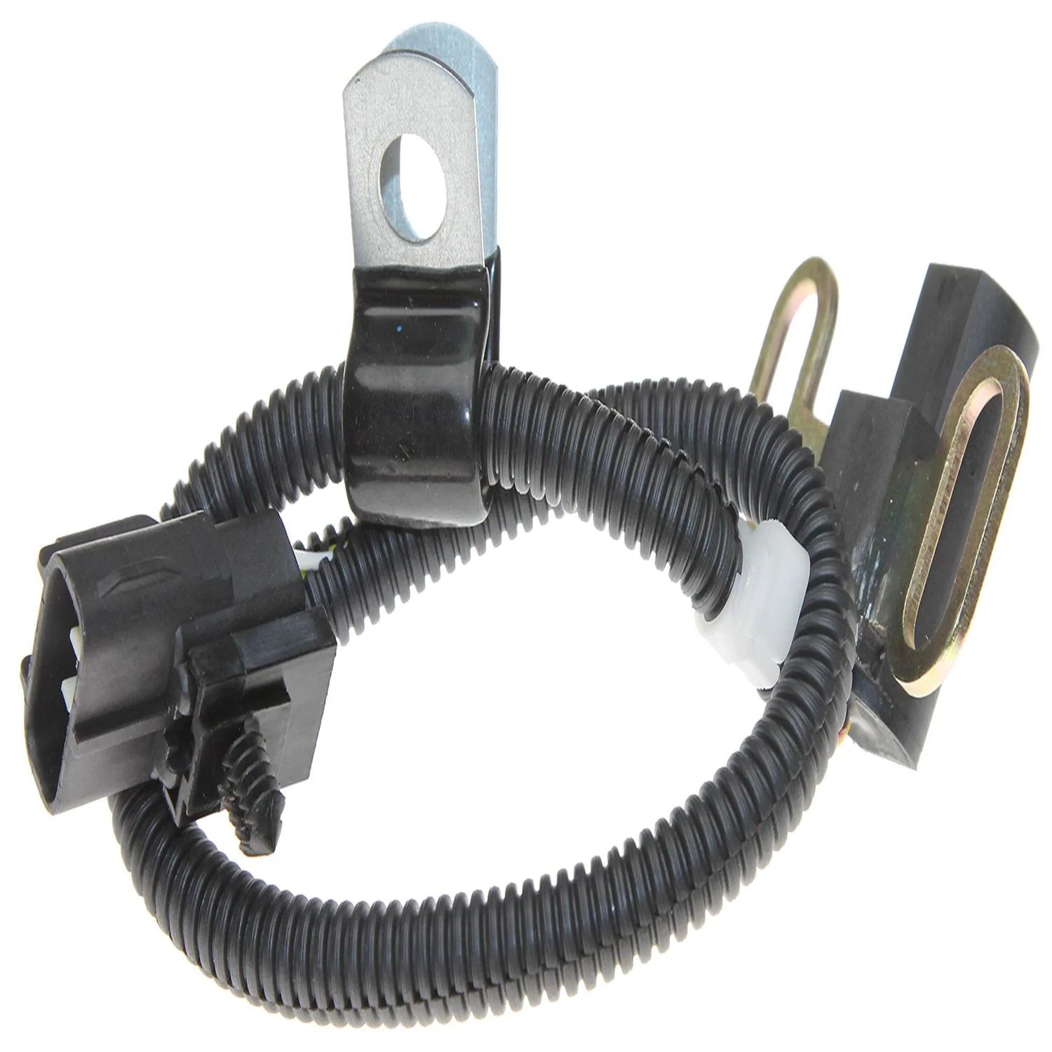 Walker Crankshaft Position Sensor (CKP) 97-98 Ram 5.9L Cummins - Image 2
