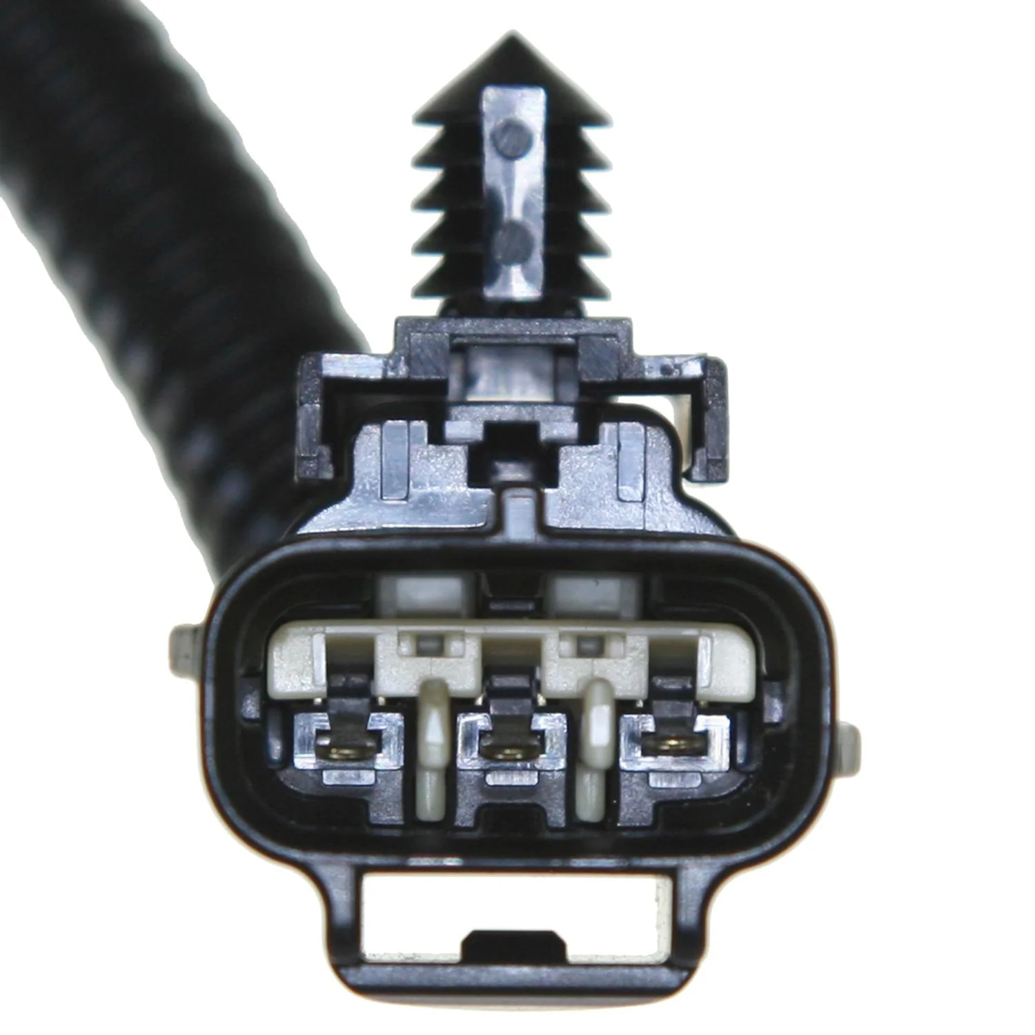 Walker Crankshaft Position Sensor (CKP) 97-98 Ram 5.9L Cummins - Image 3