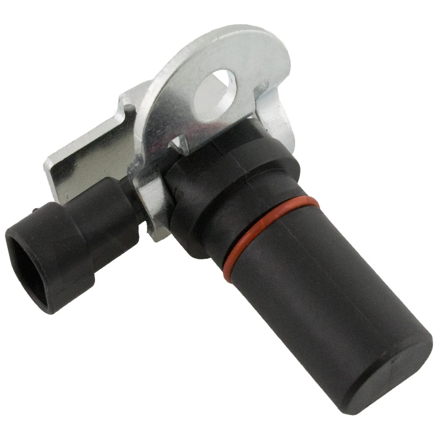 Walker Crankshaft Position Sensor (CKP) 98-01 Ram 5.9L Cummins - Image 2