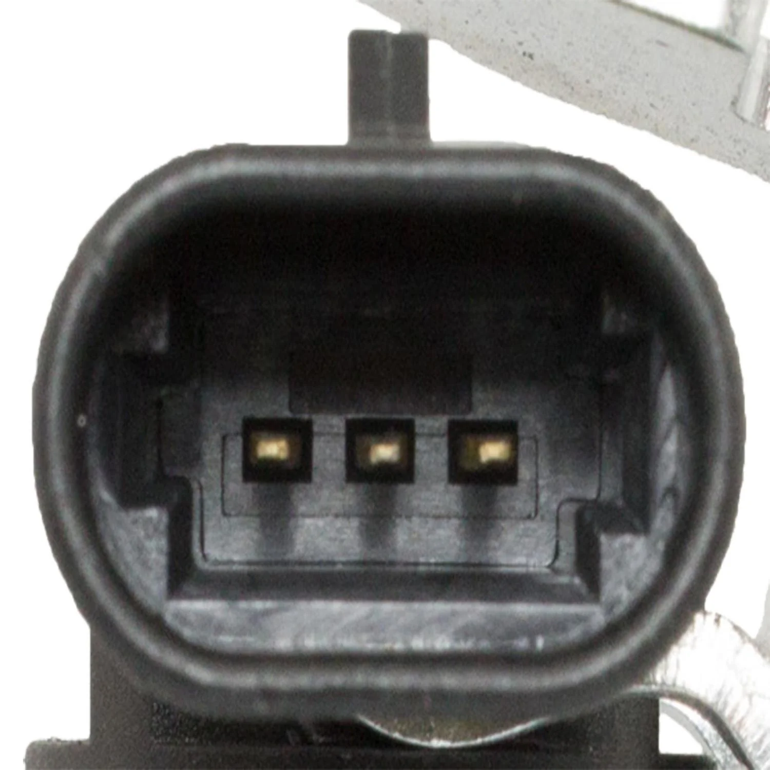 Walker Crankshaft Position Sensor (CKP) 98-01 Ram 5.9L Cummins - Image 3