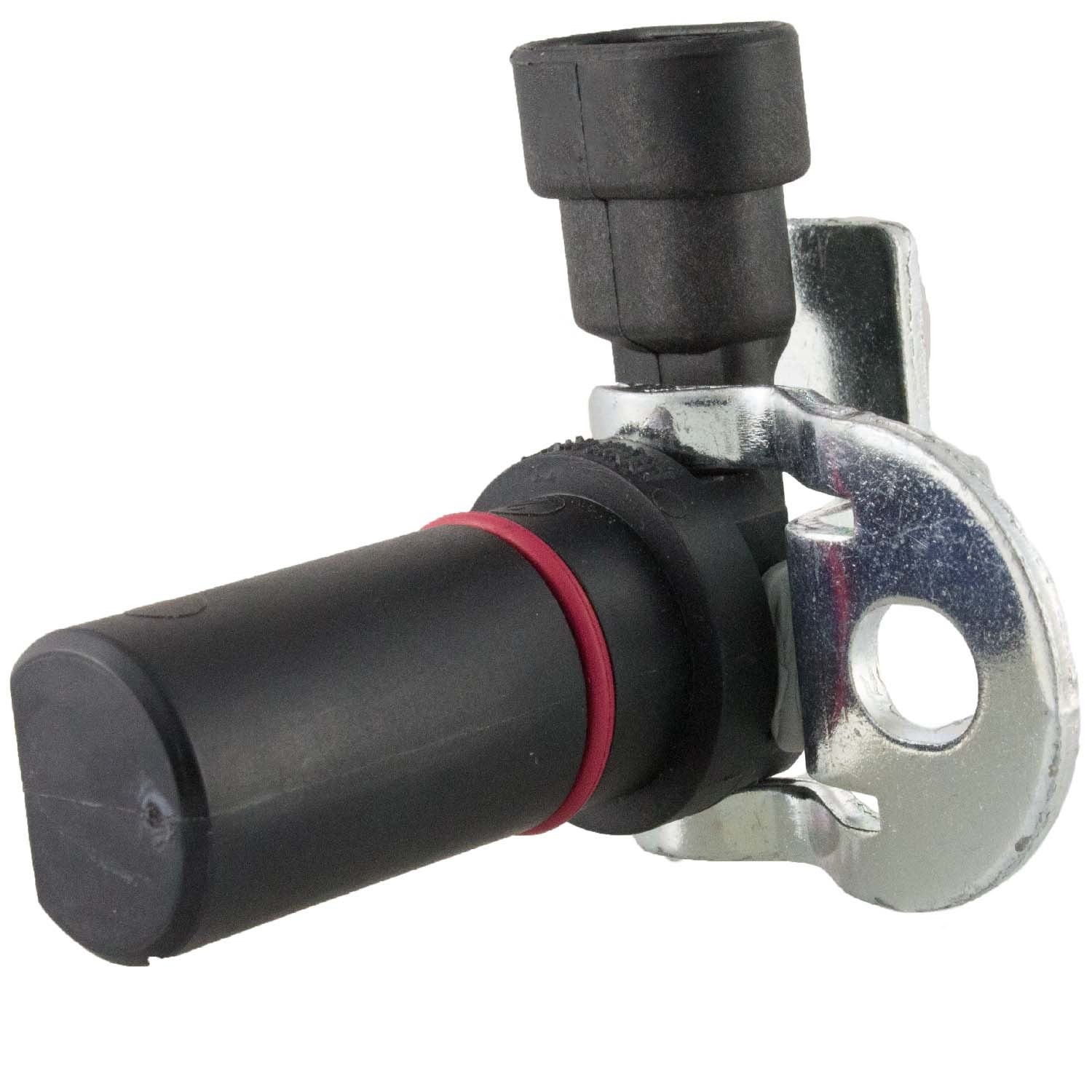 Walker Crankshaft Position Sensor (CKP) 98-01 Ram 5.9L Cummins - Image 4