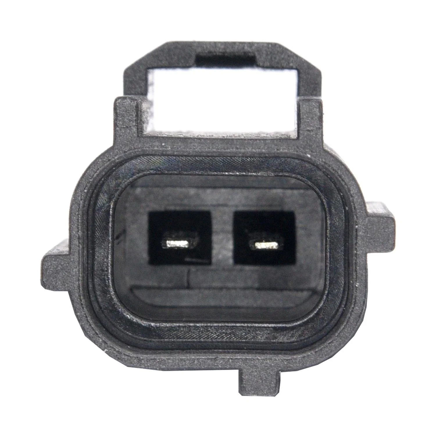 Walker Crankshaft Position Sensor 06-10 Ford 6.0L/6.4L Powerstroke - Image 2