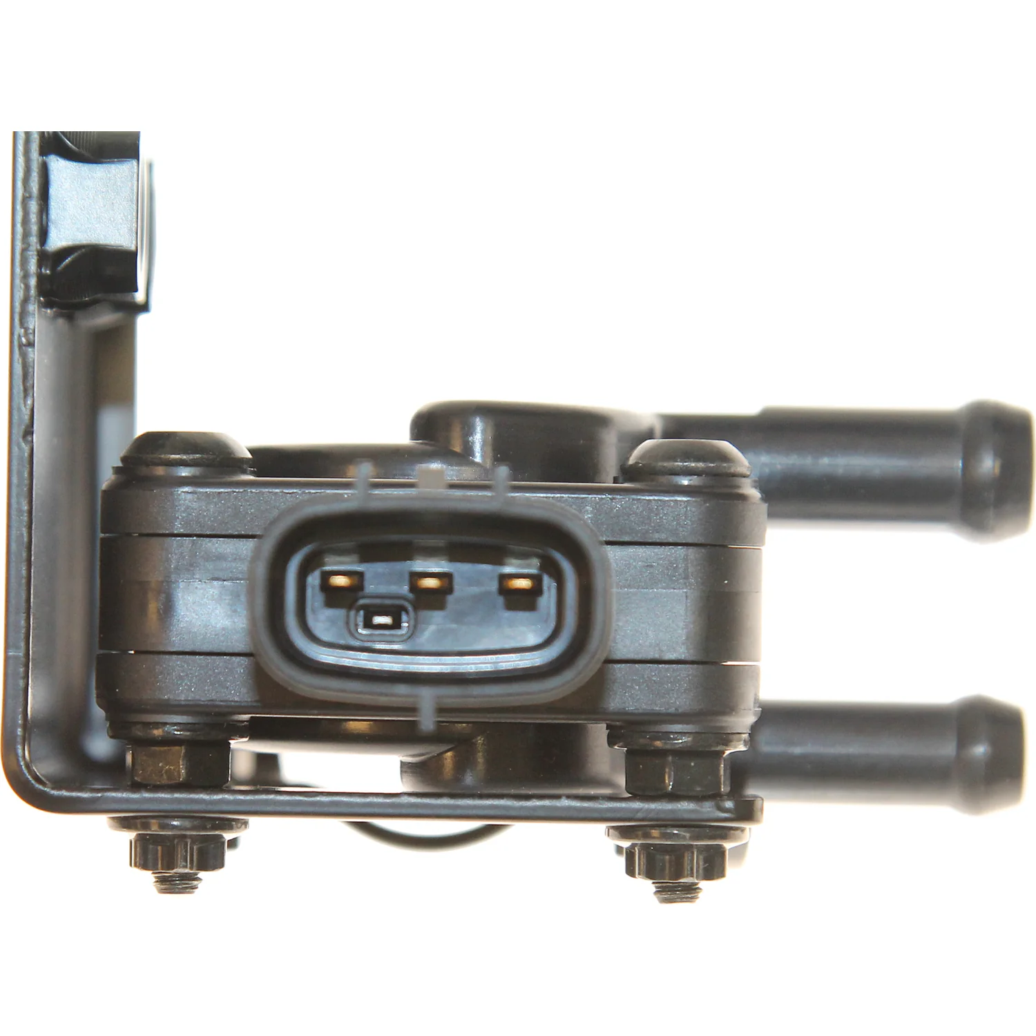 Walker DPF Differential Pressure Sensor 2014 GM 6.6L Duramax LML - Image 3