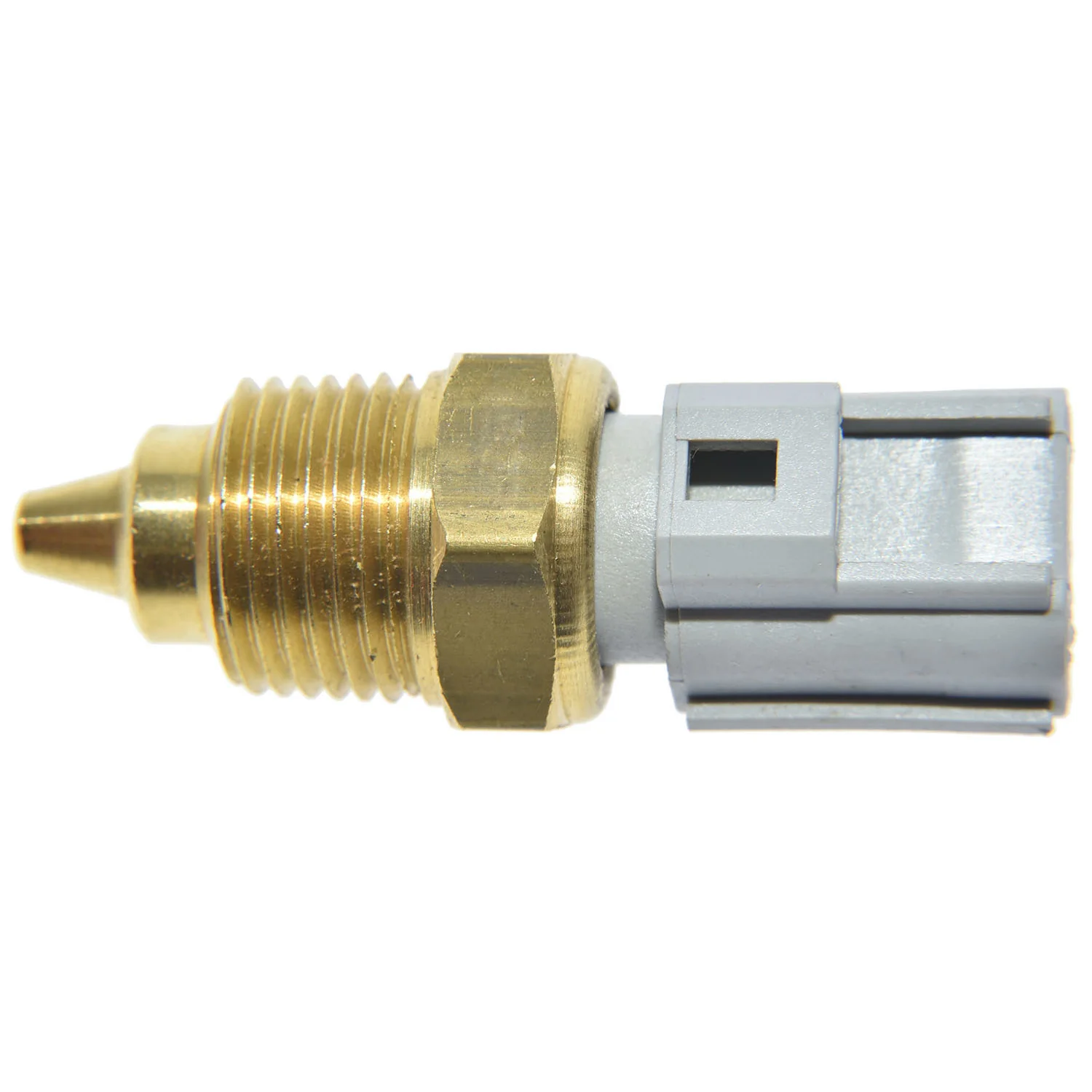 Walker Engine Coolant Temperature Sensor 11-16 Ford 6.7L Powerstroke - Image 3