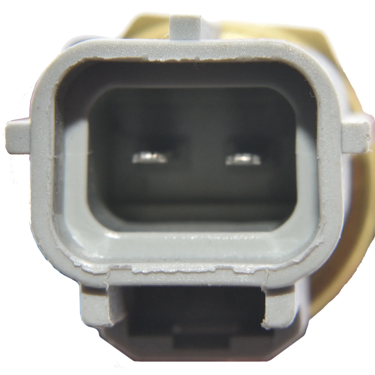 Walker Engine Coolant Temperature Sensor 11-16 Ford 6.7L Powerstroke - Image 4