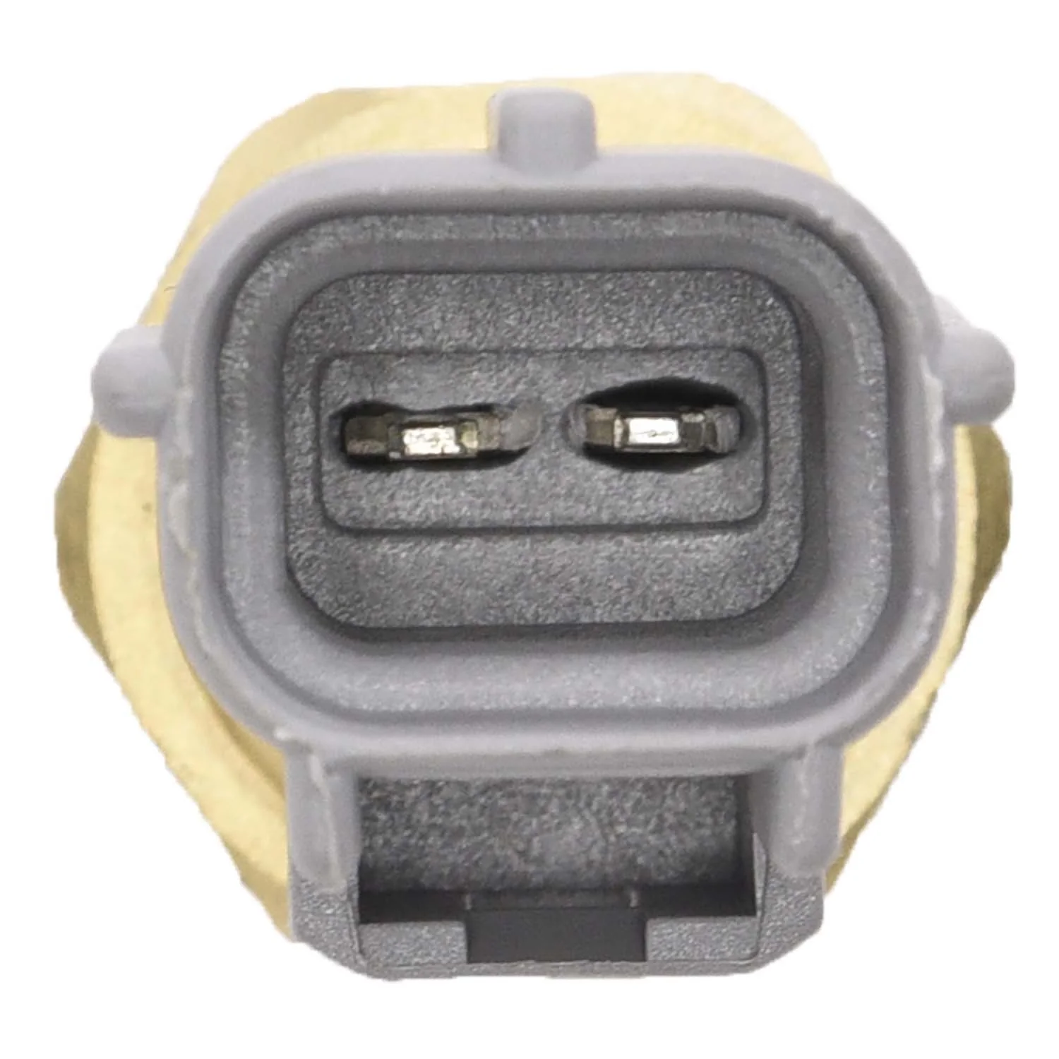 Walker Engine Coolant Temperature Sensor 15-19 Ford 6.7L Powerstroke - Image 3