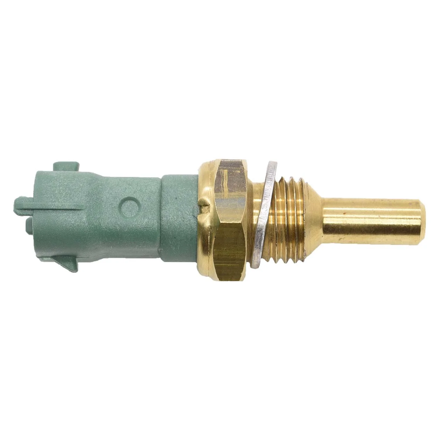 Walker Engine Coolant Temperature Sensor 2003 Ram 5.9L Cummins - Image 2
