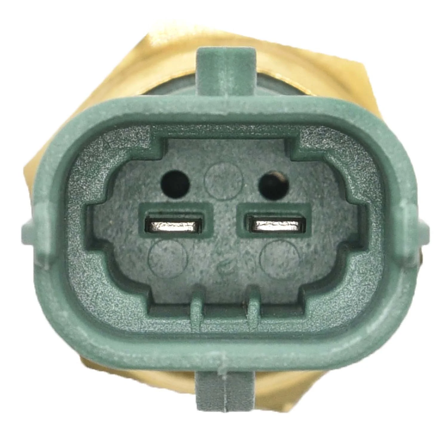Walker Engine Coolant Temperature Sensor 2003 Ram 5.9L Cummins - Image 3