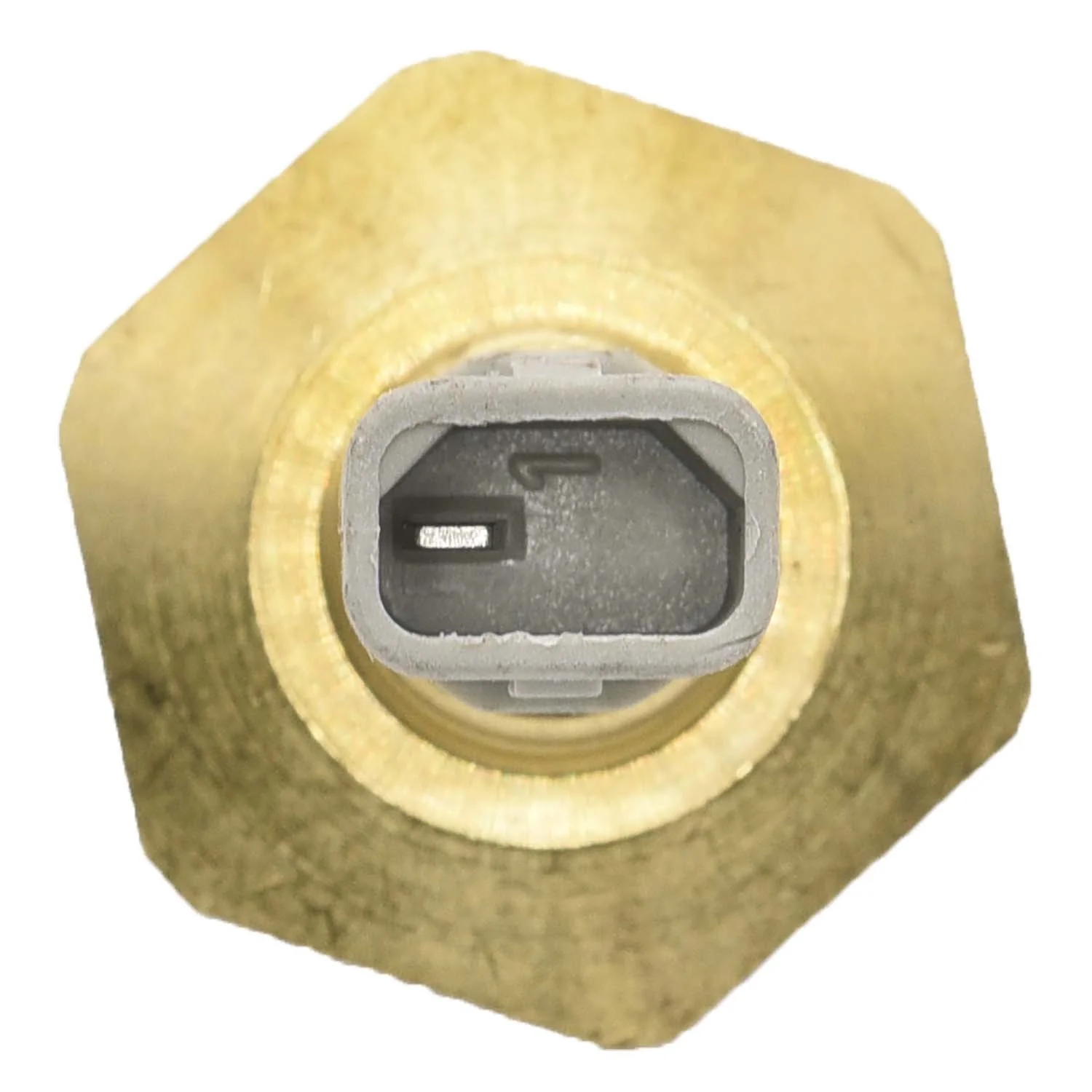 Walker Engine Coolant Temperature Sensor 95-98 Ram 5.9L Cummins - Image 3