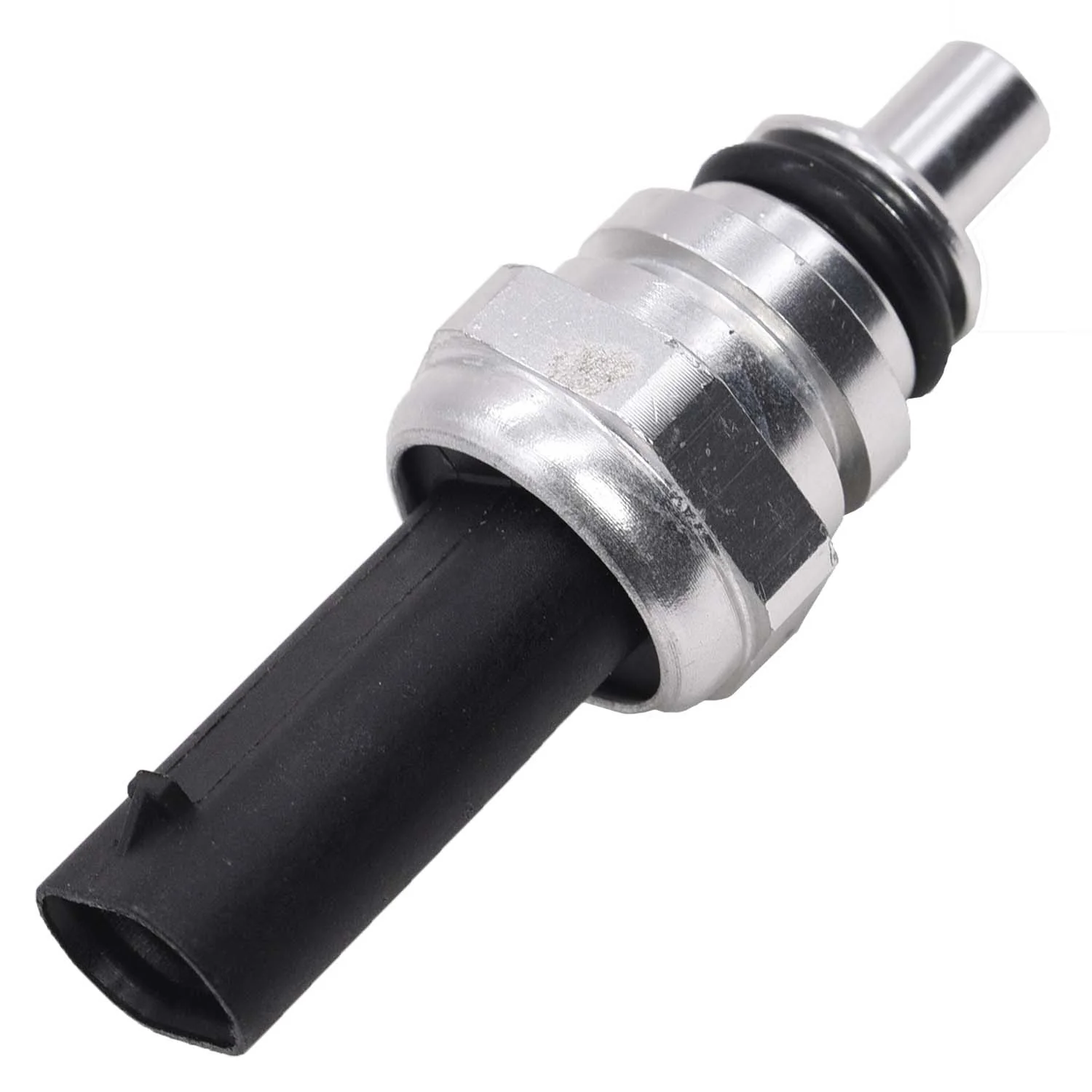 Walker Engine Coolant Temperature Sensor (ECT) 2020 Ford 6.7L Powerstroke - Image 3