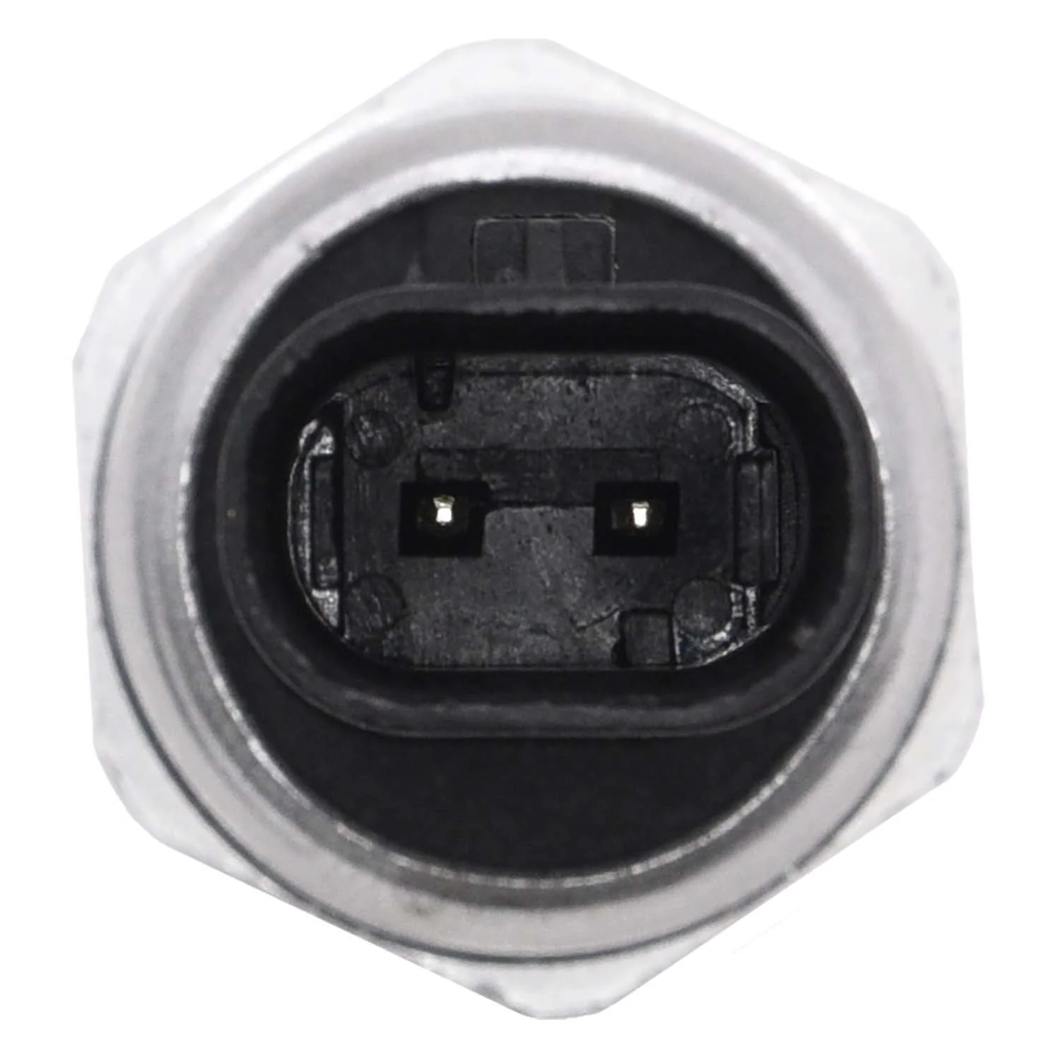 Walker Engine Coolant Temperature Sensor (ECT) 2020 Ford 6.7L Powerstroke - Image 4
