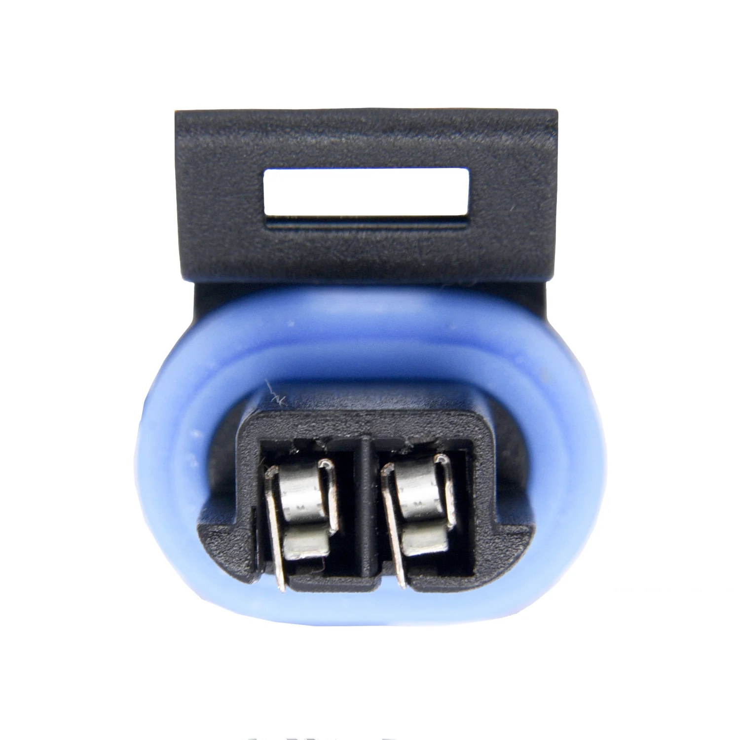 Walker Engine Coolant Temperature Sensor Pigtail 01-16 GM 6.6L Duramax LB7/LLY/LBZ/LMM/LML - Image 4