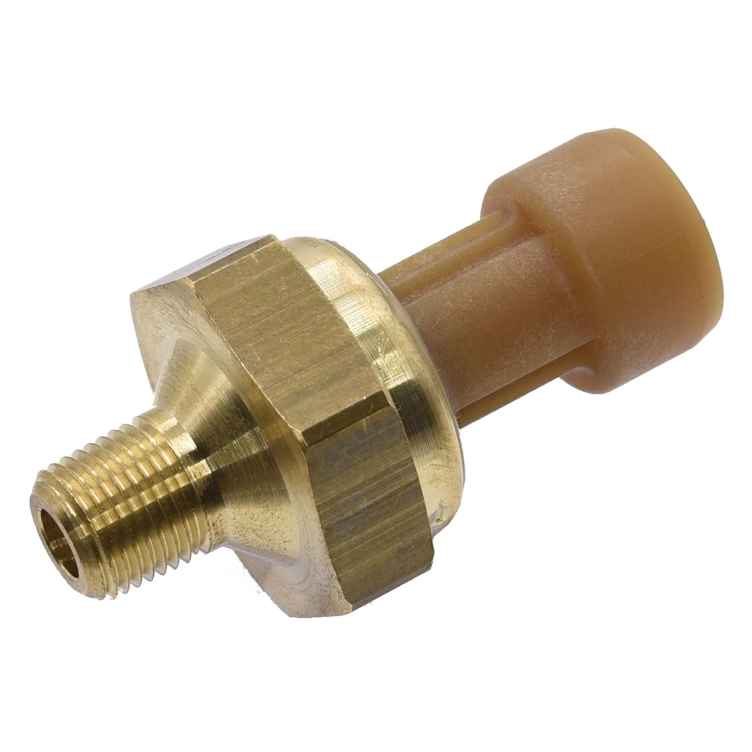 Walker Exhaust Backpressure Sensor (EBP) 08 Ford 6.4L Powerstroke - Image 2