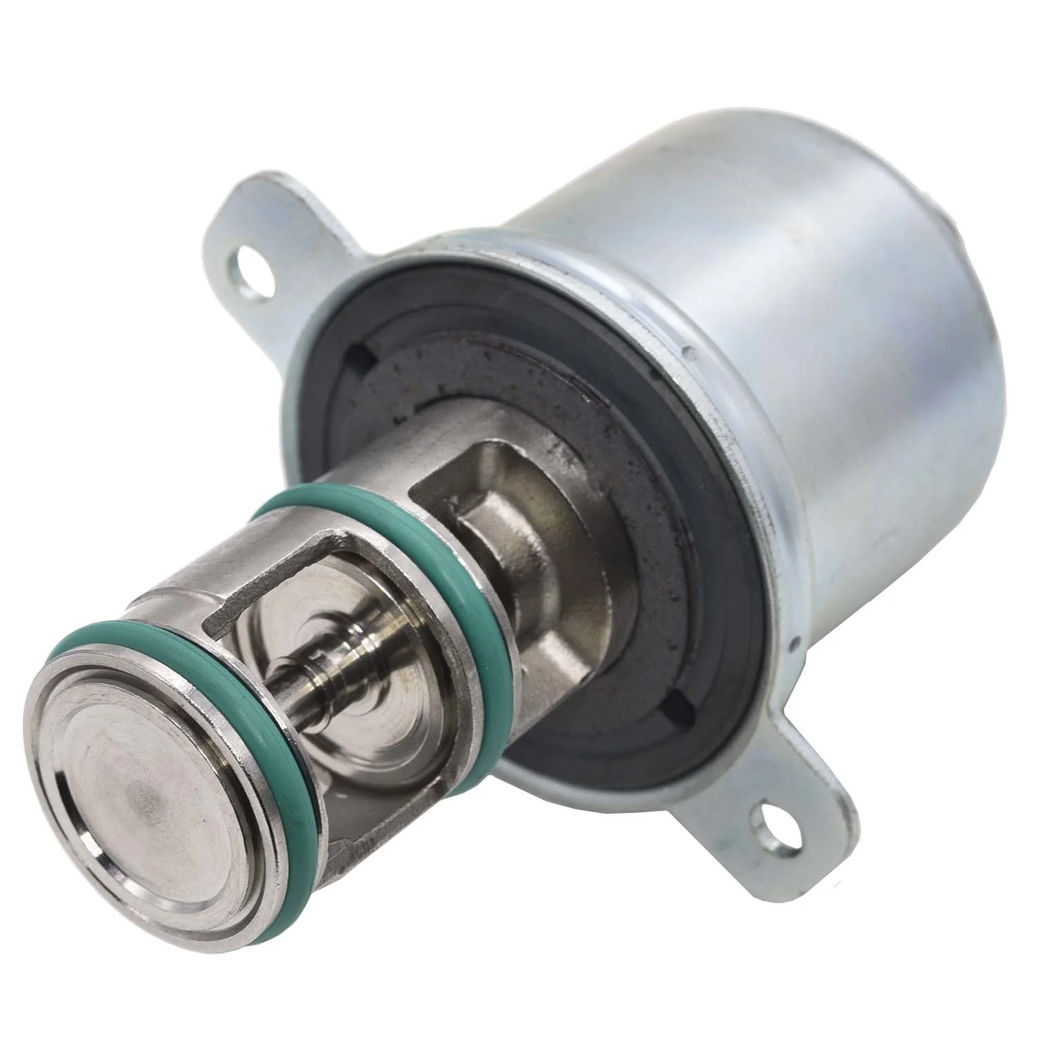 Walker Exhaust Gas Recirculation Valve 05-07 Ford 6.0L Powerstroke - Image 2