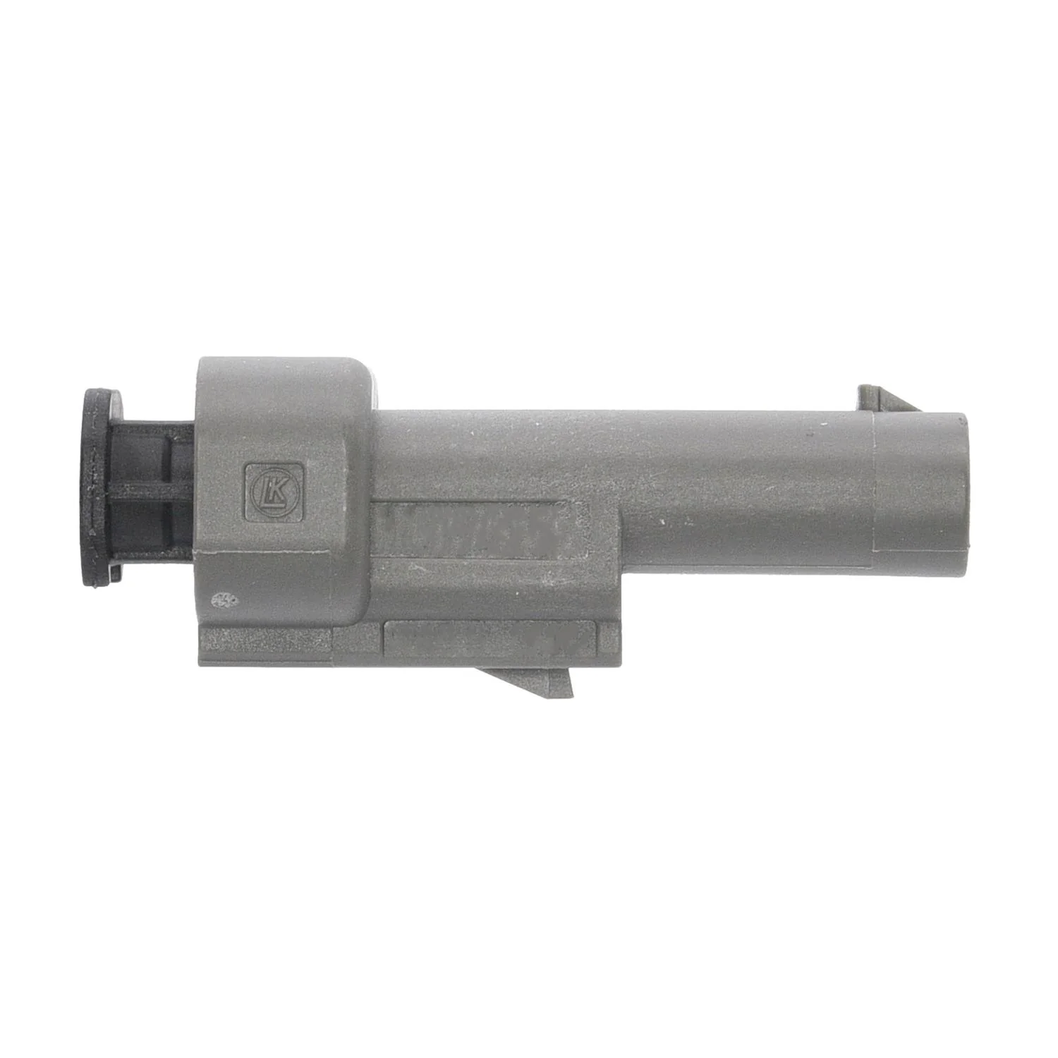 Walker Exhaust Gas Temperature (EGT) Sensor 17-21 GM 6.6L Duramax L5P - Image 3