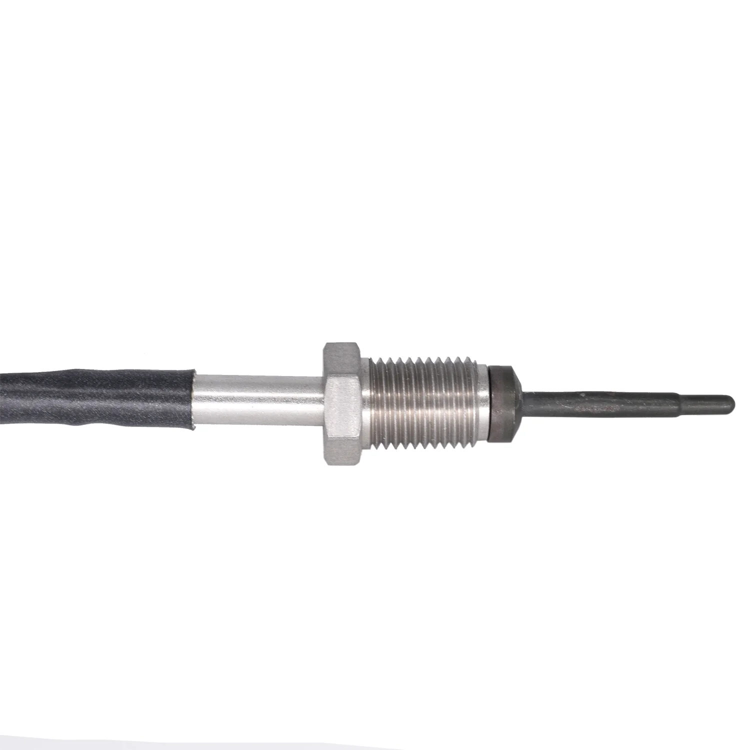 Walker Exhaust Gas Temperature Sensor 11-16 Ford 6.7L Powerstroke - Image 2